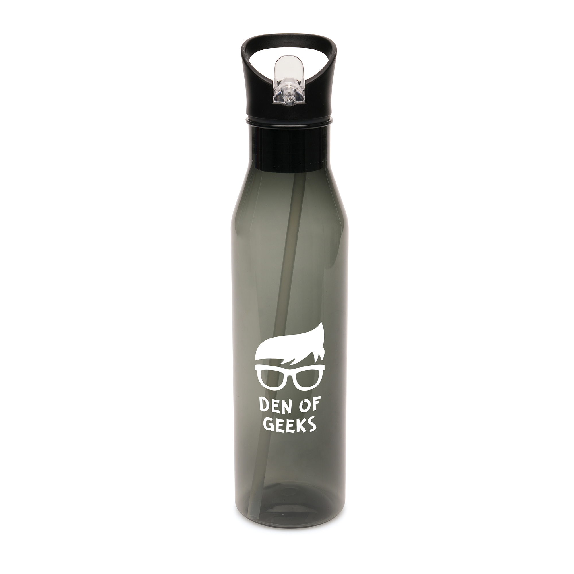 Cloud 720ml Bottle