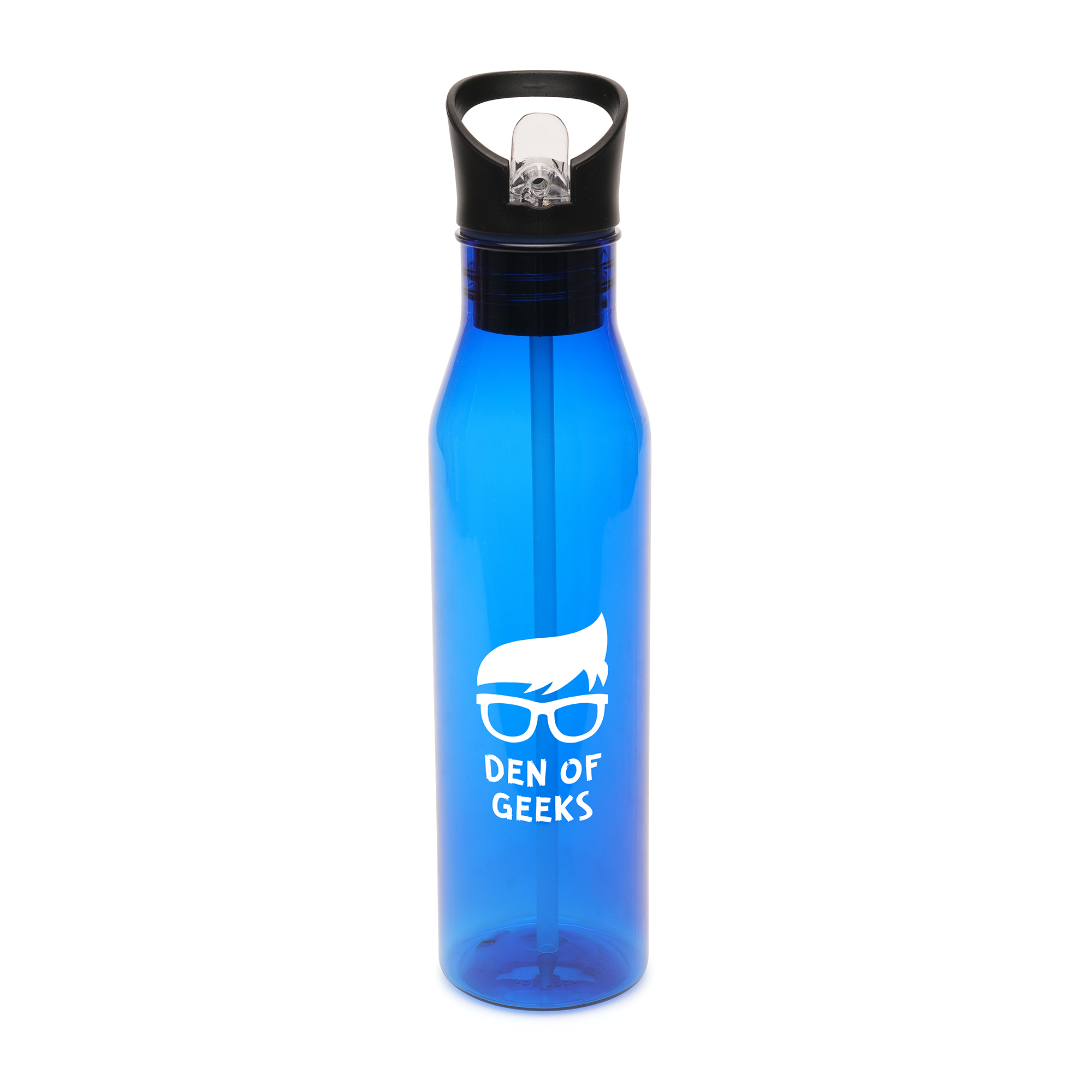 Cloud 720ml Bottle