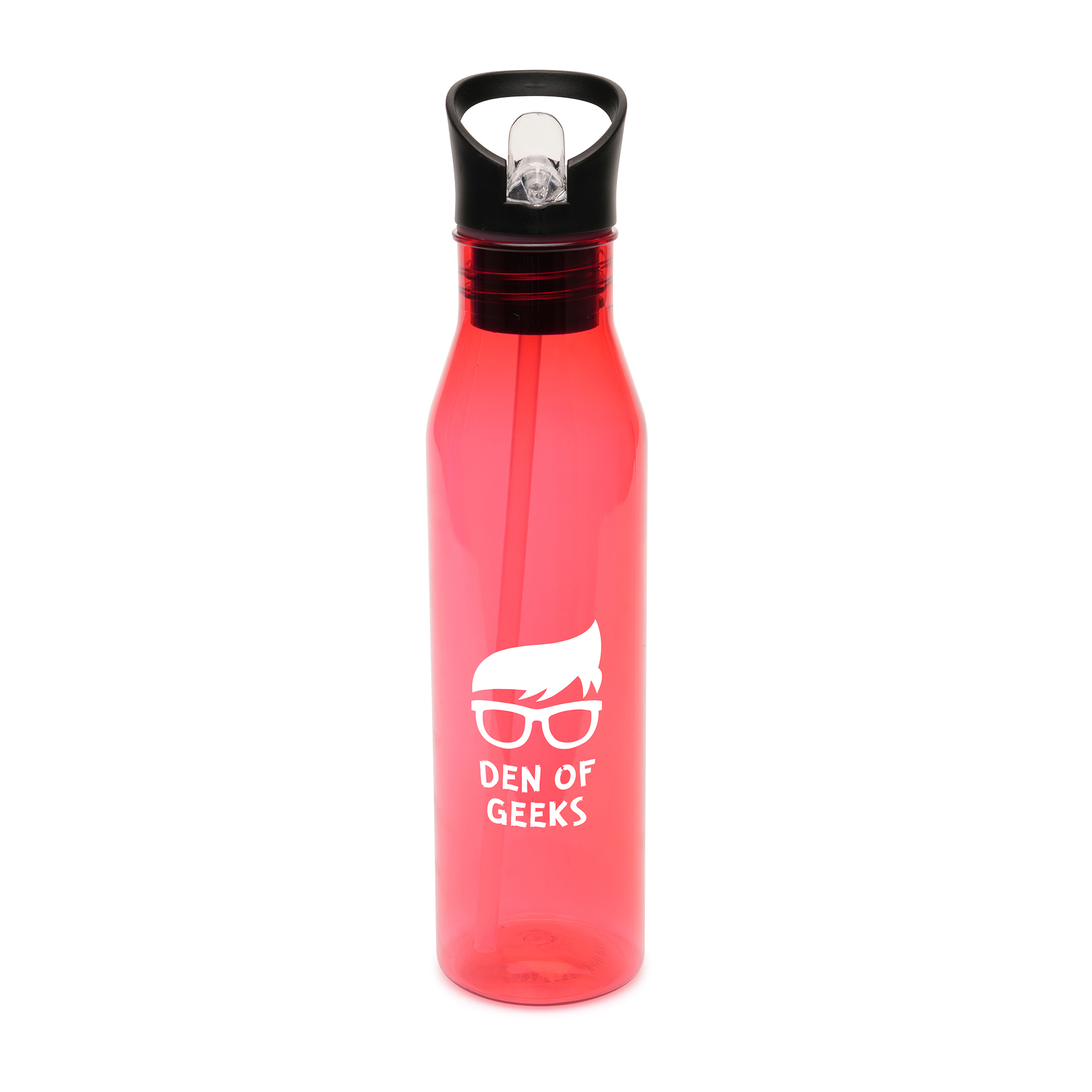 Cloud 720ml Bottle