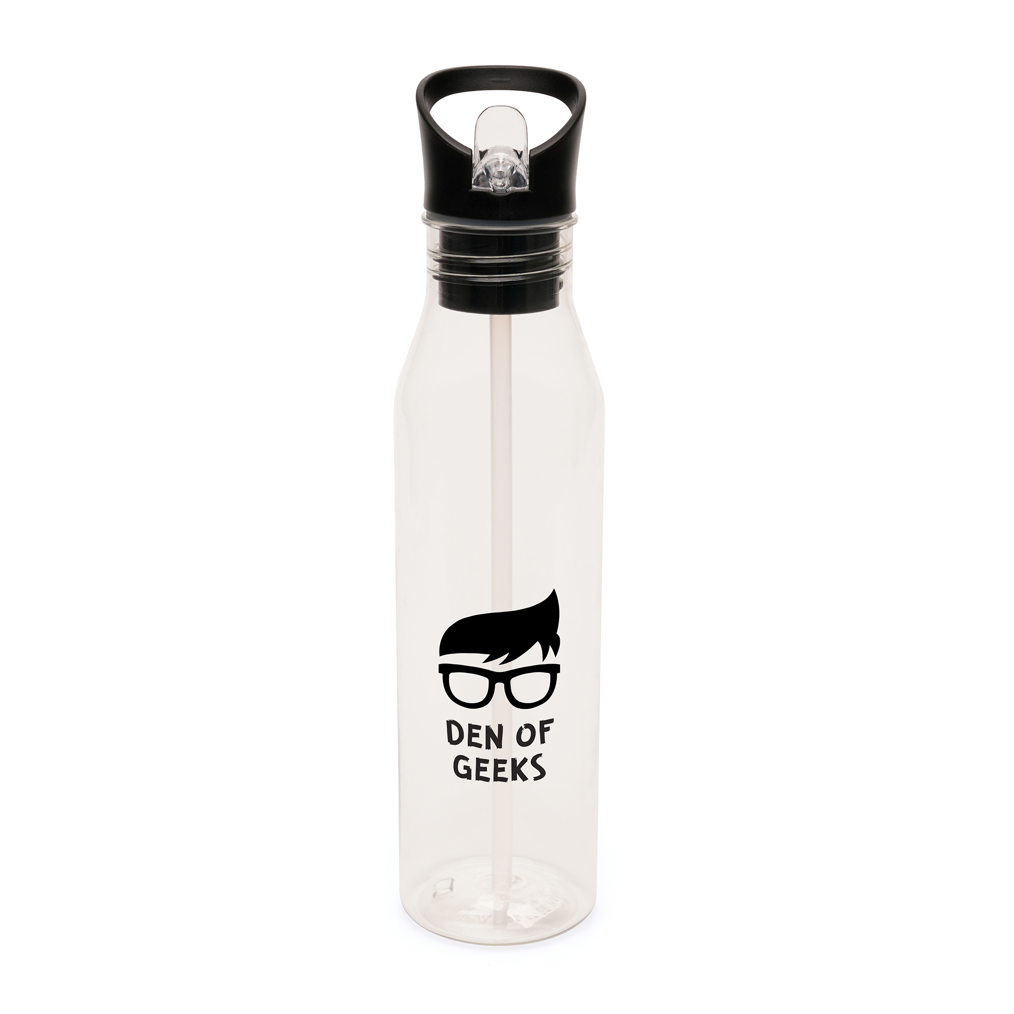 Cloud 720ml Bottle