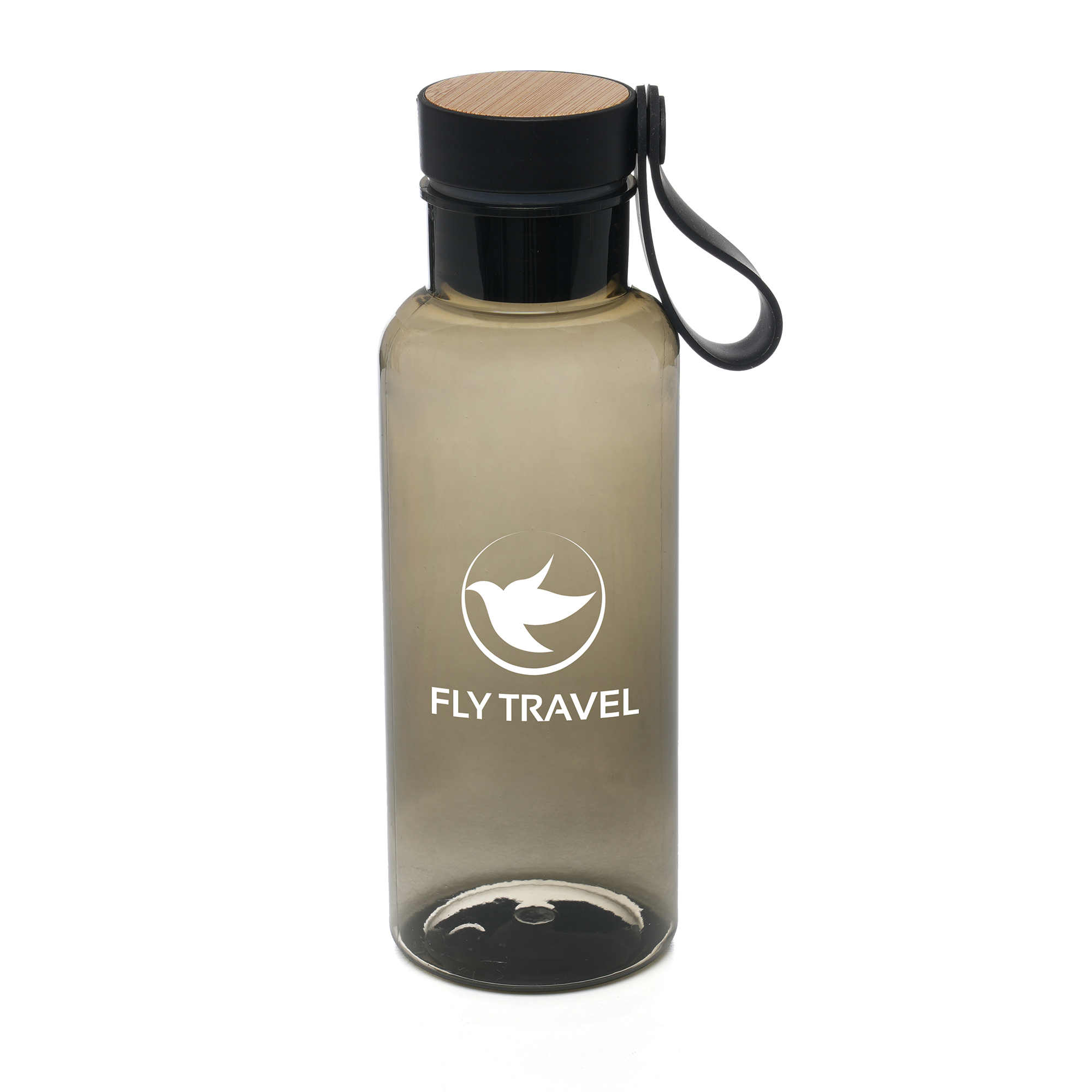 Corby 600ml Bottle