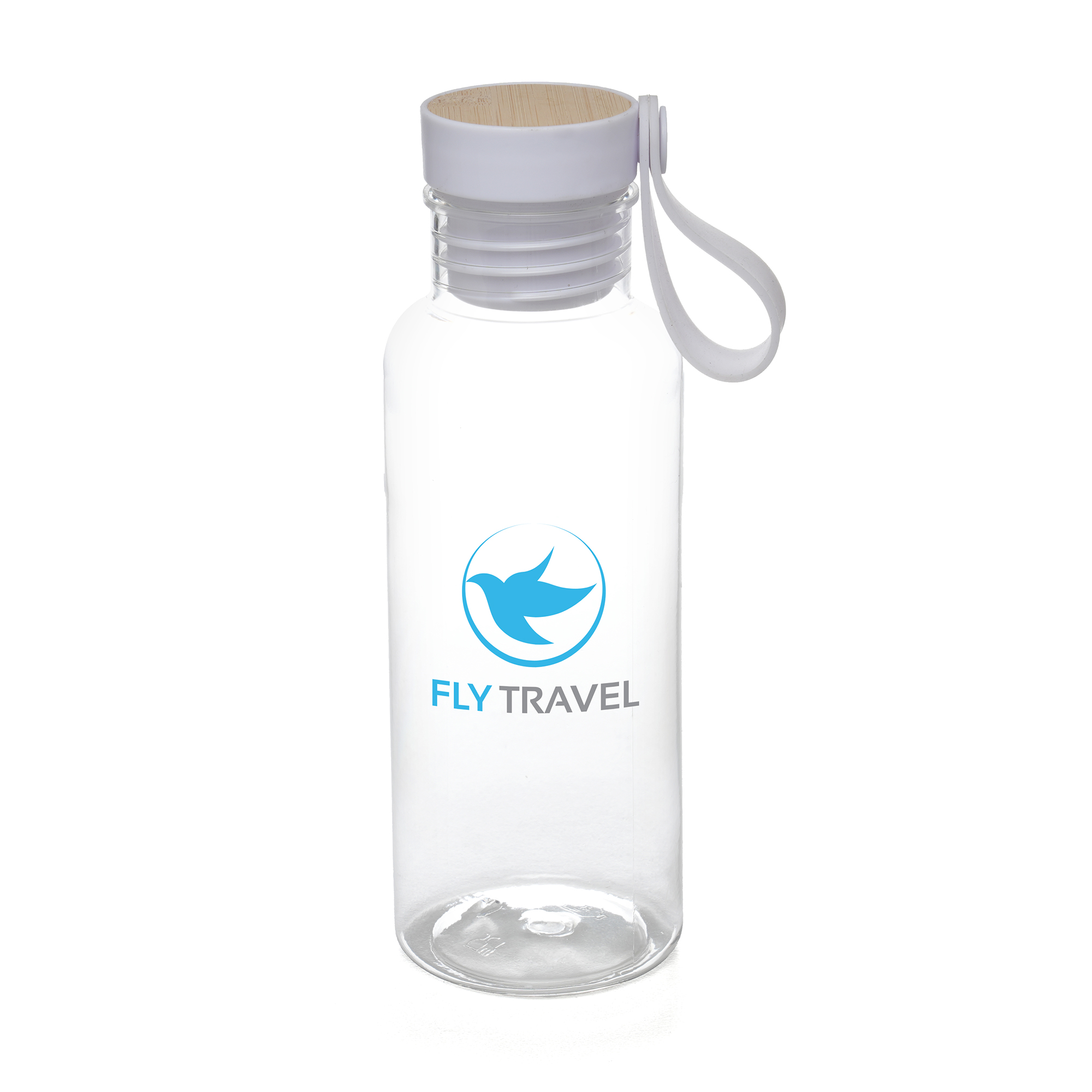 Corby 600ml Bottle