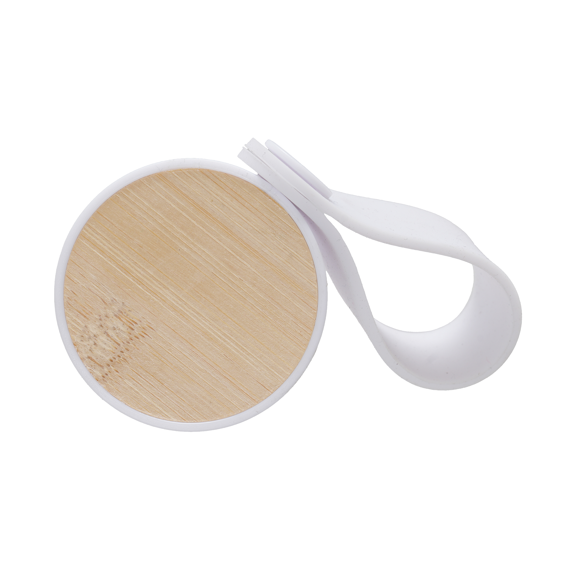 Corby 600ml Bottle