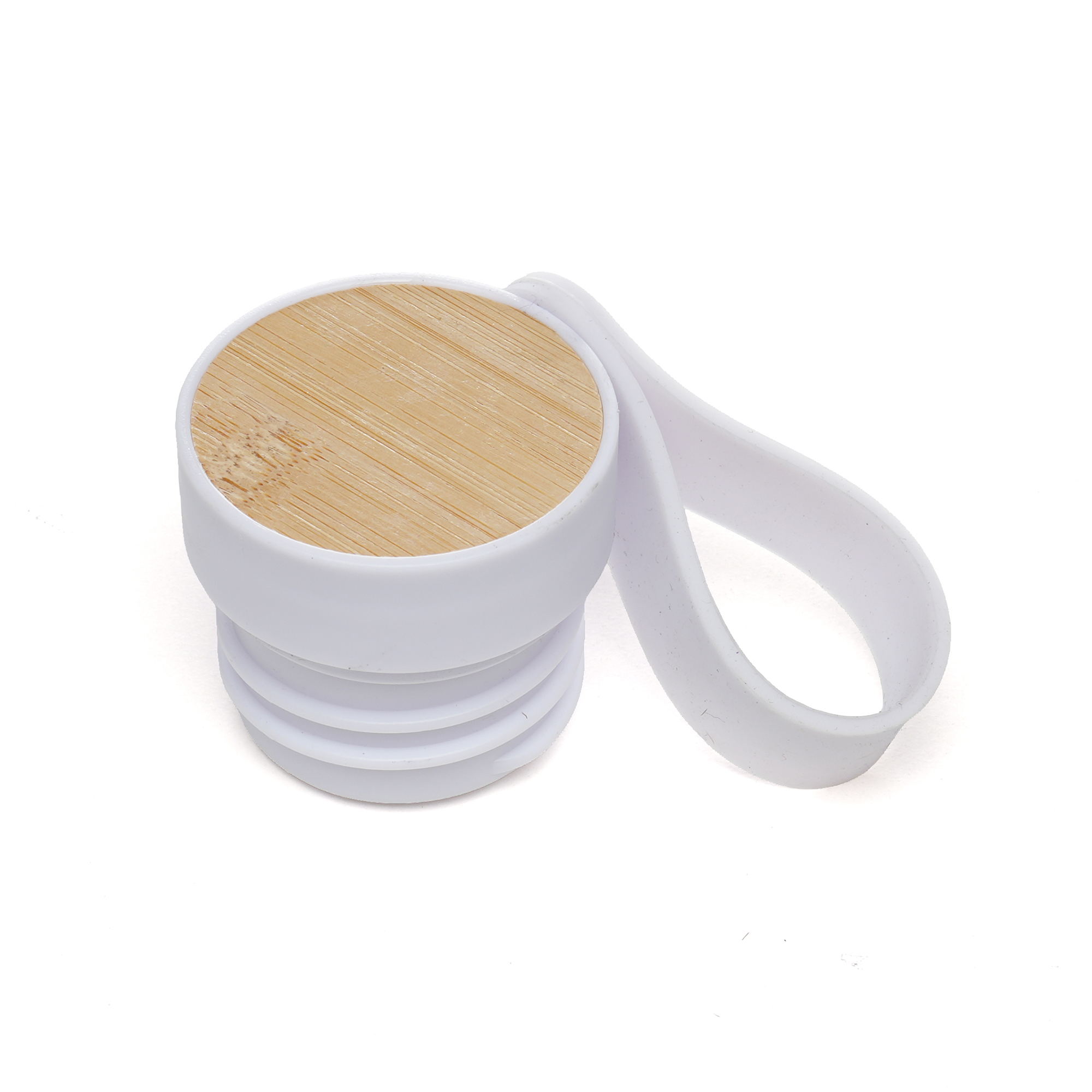Corby 600ml Bottle