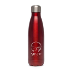 Ashford Plus Recycled 500ml Bottle