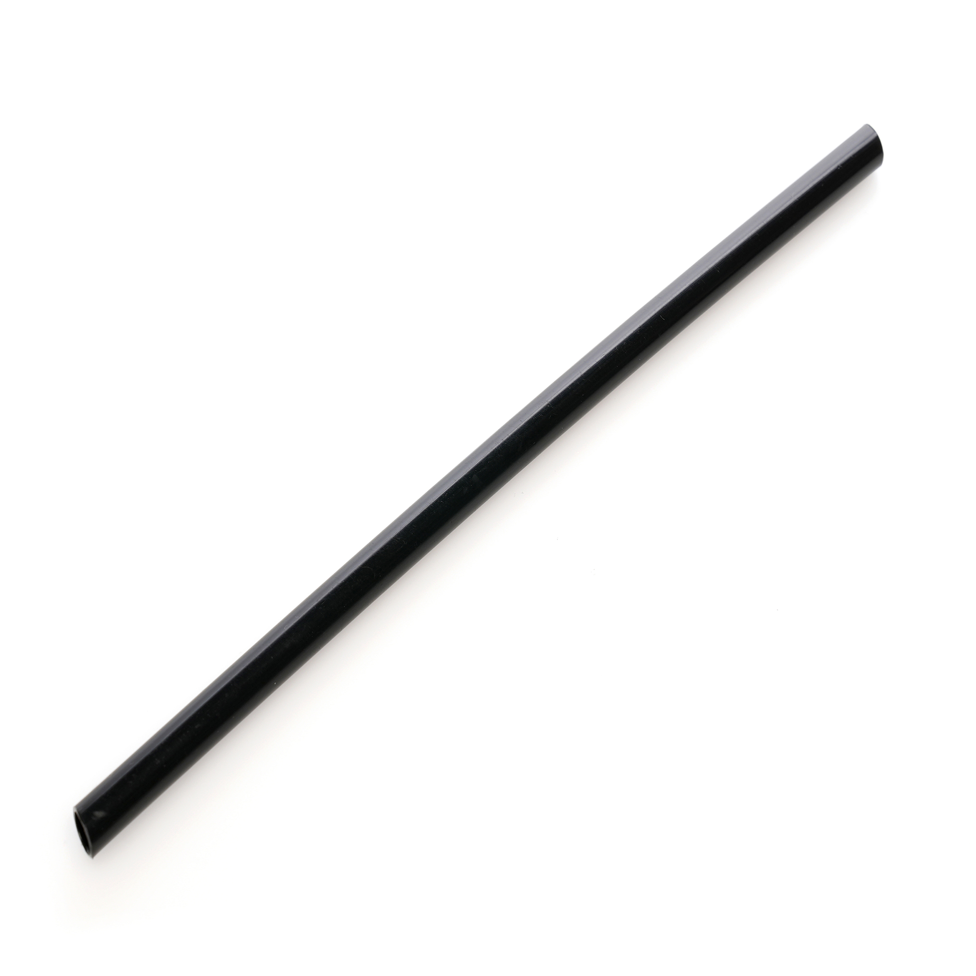 Letton Straw