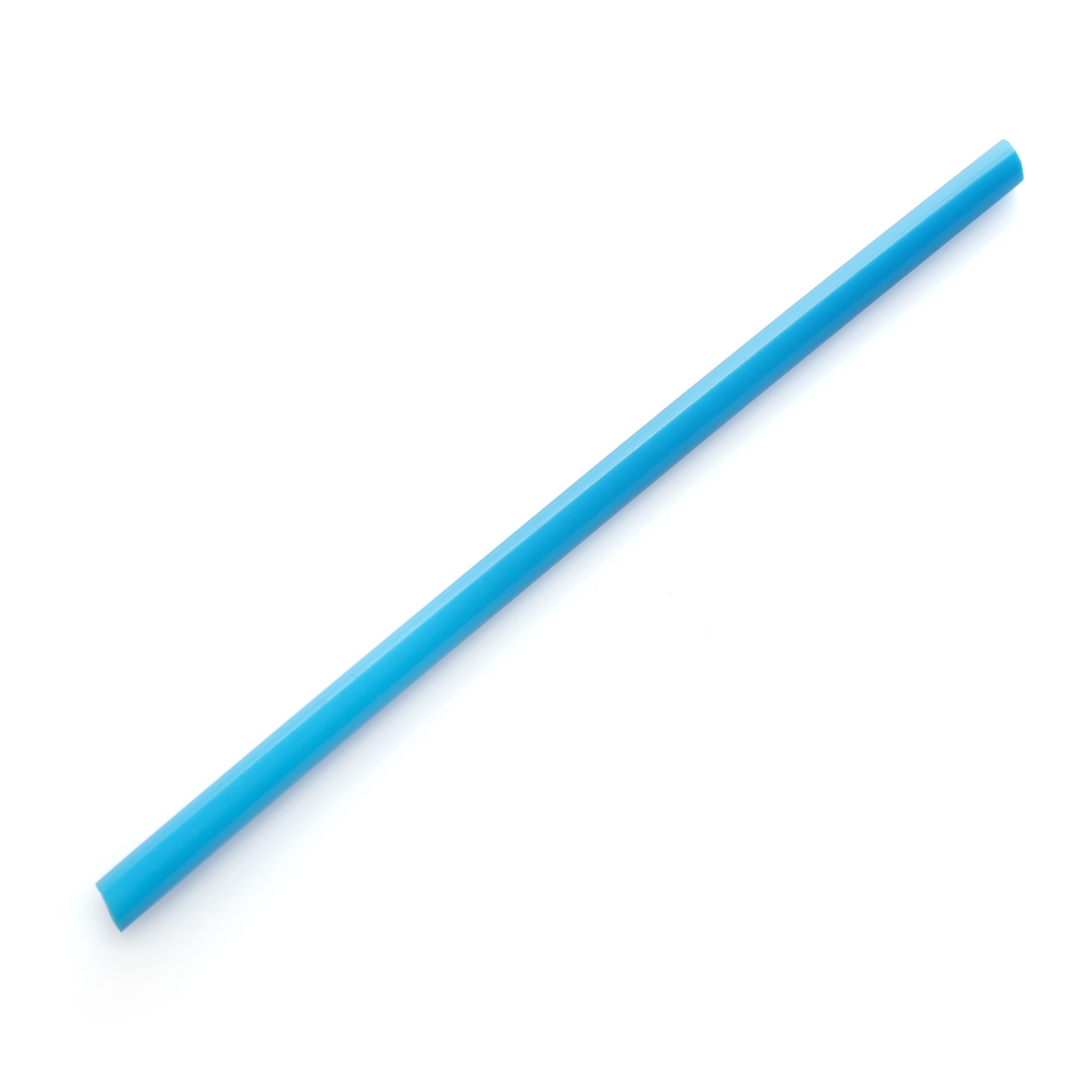 Letton Straw