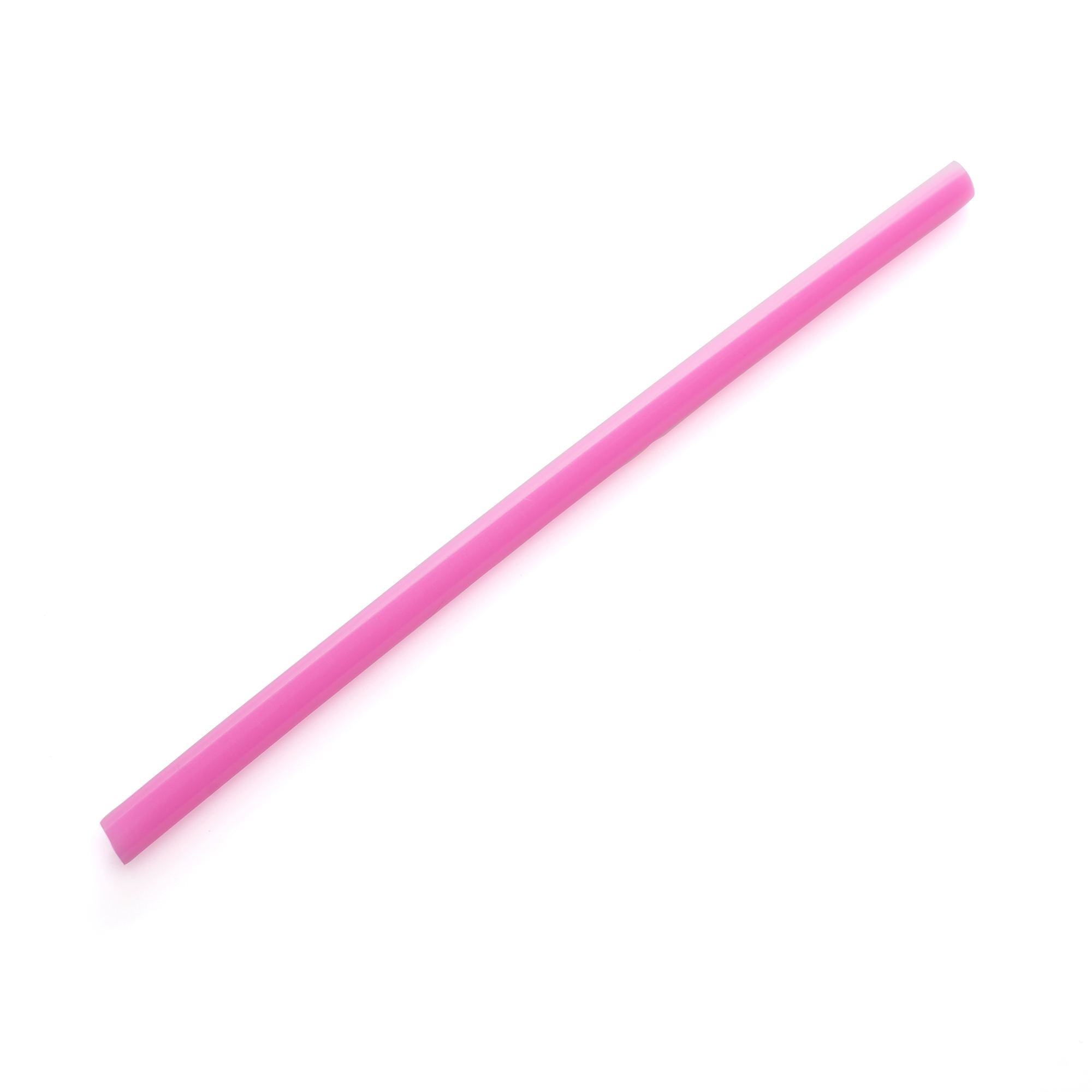 Letton Straw