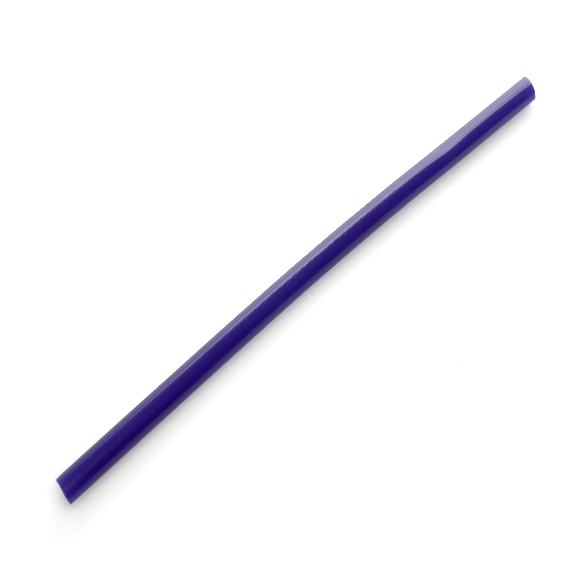 Letton Straw
