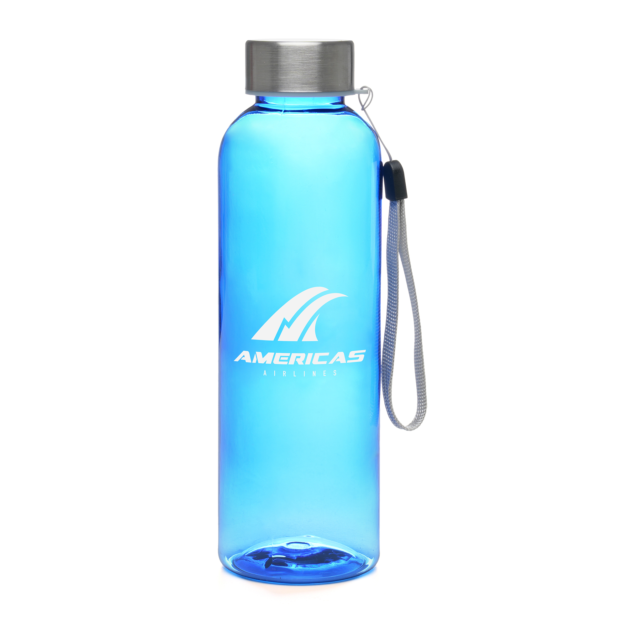 Tyler Sport 550ml Bottle