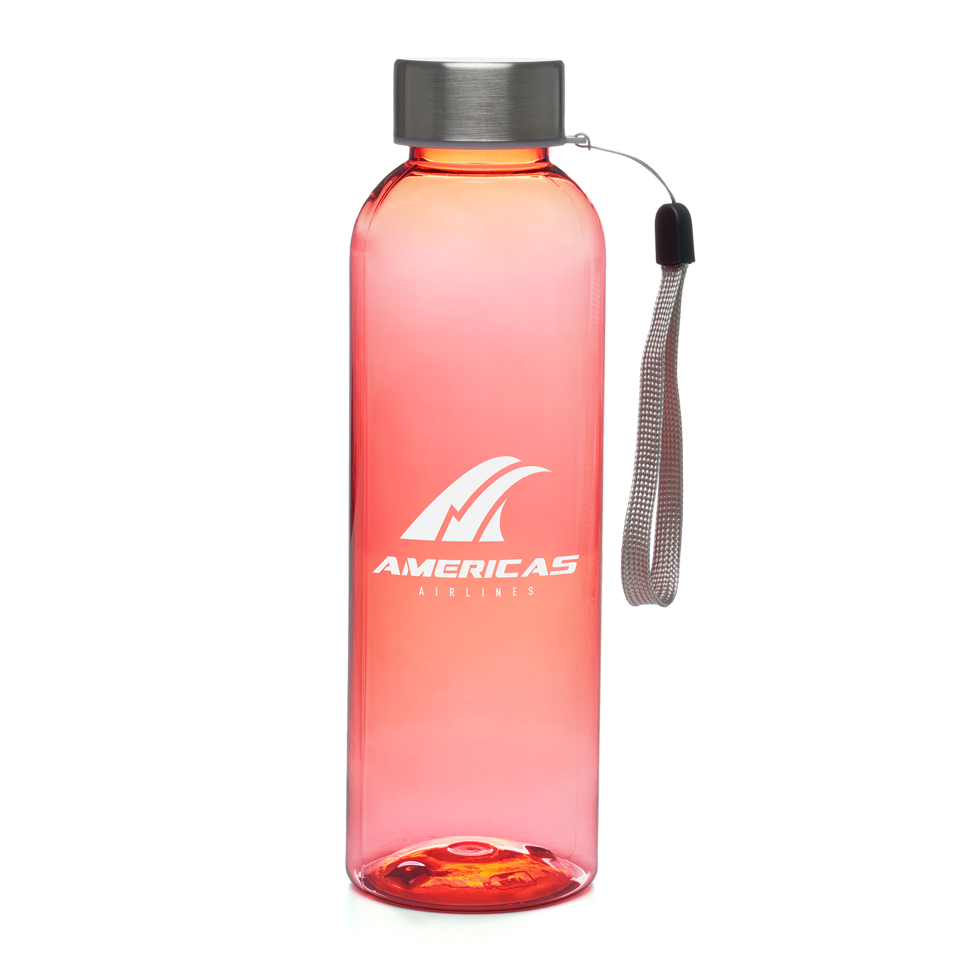 Tyler Sport 550ml Bottle