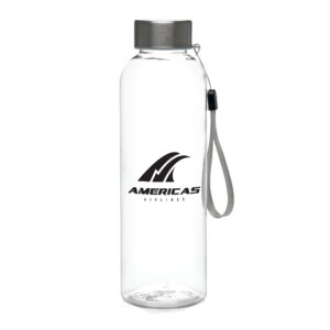 Tyler Sport 550ml Bottle