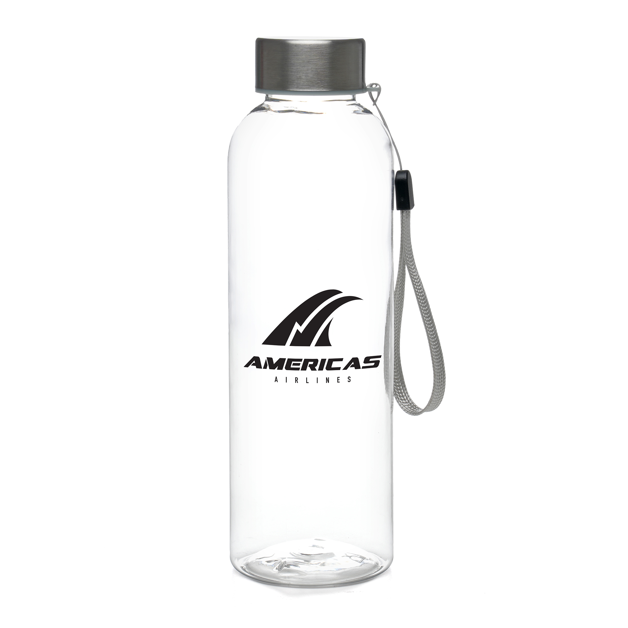 Tyler Sport 550ml Bottle