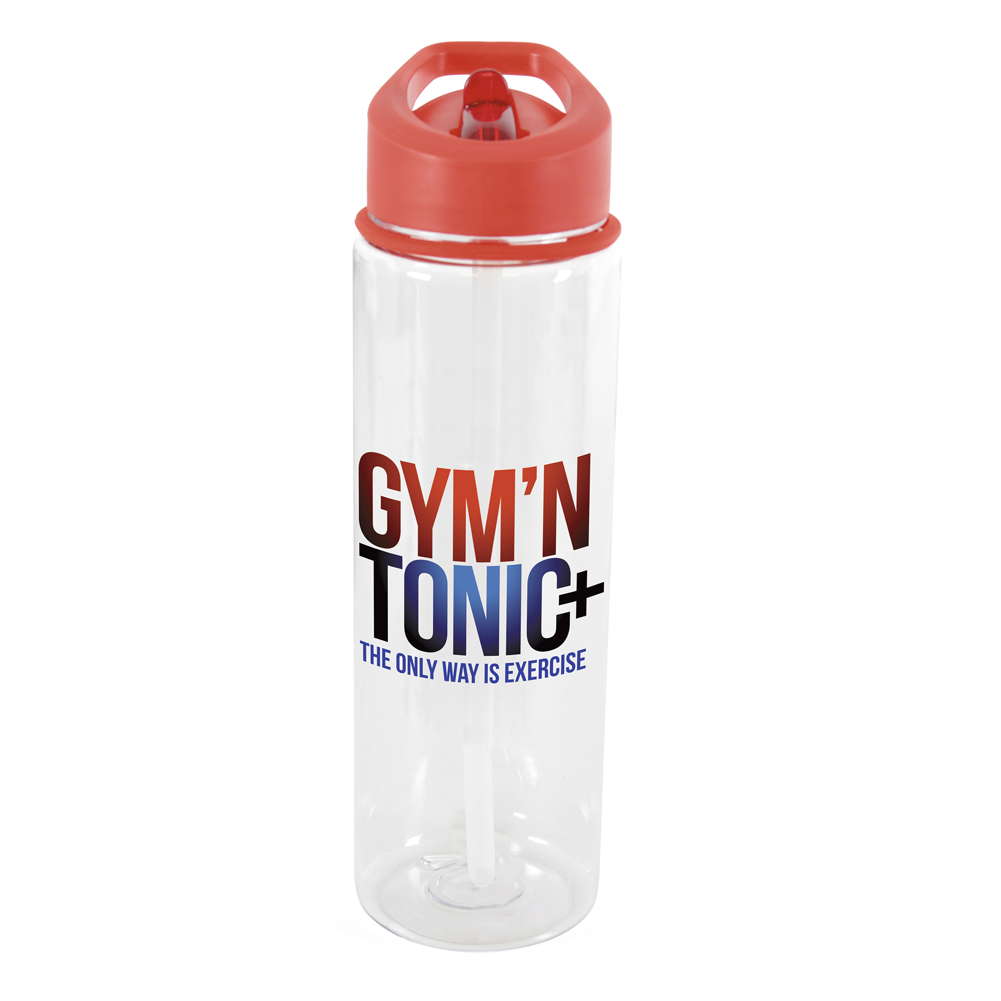 Evander 725ml Sports Bottle