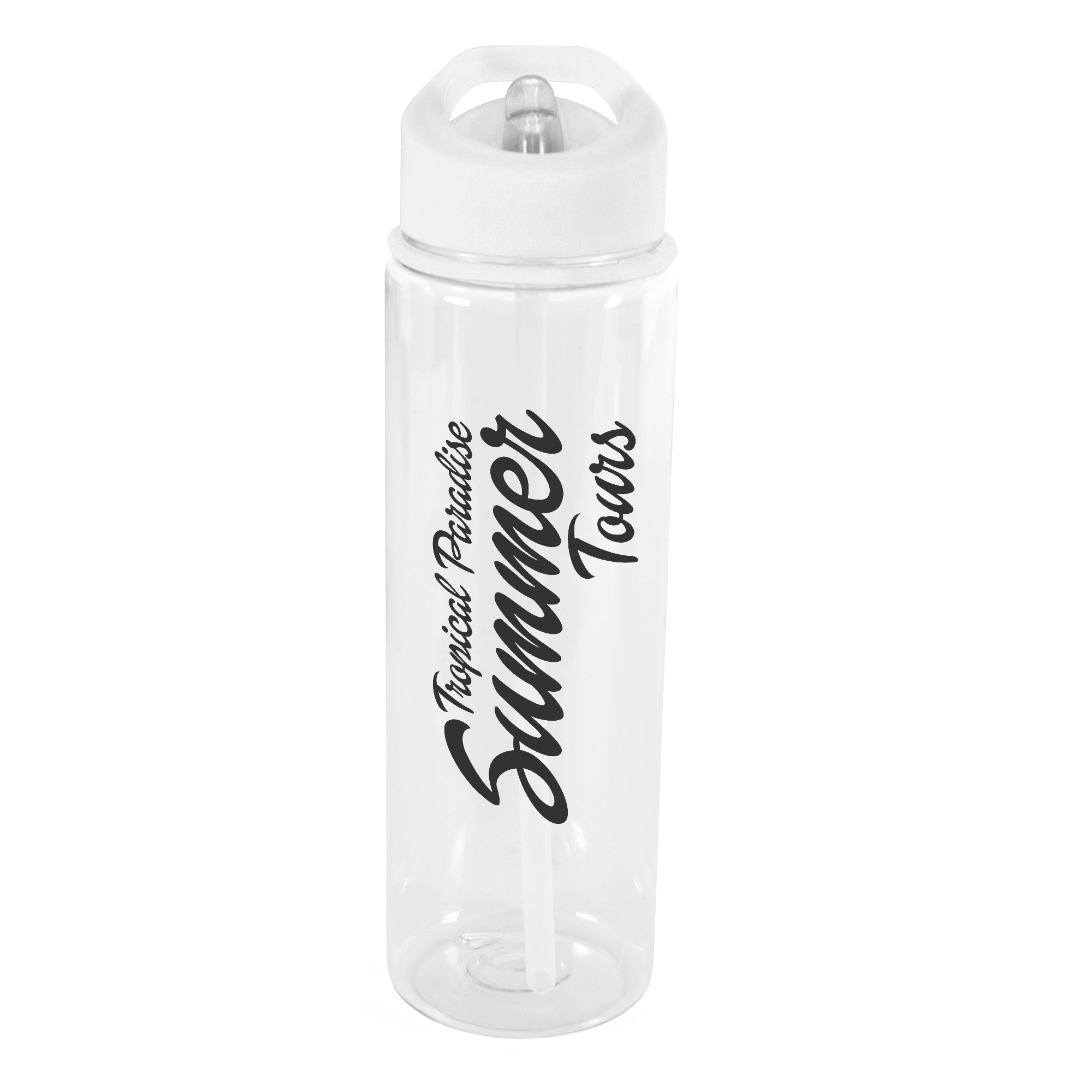 Evander 725ml Sports Bottle