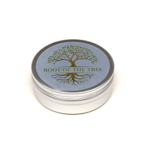 Mini Grow Tin