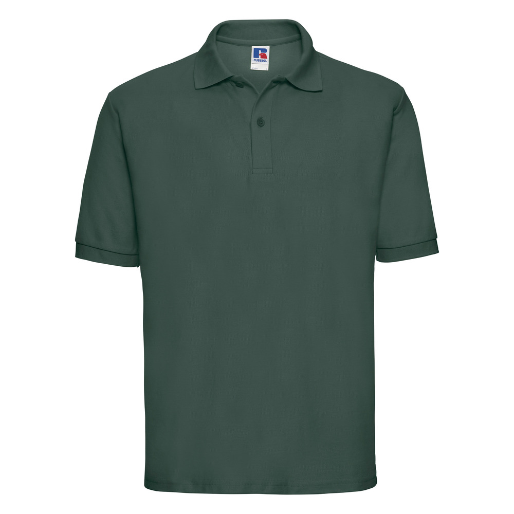 Russell Classic Polo