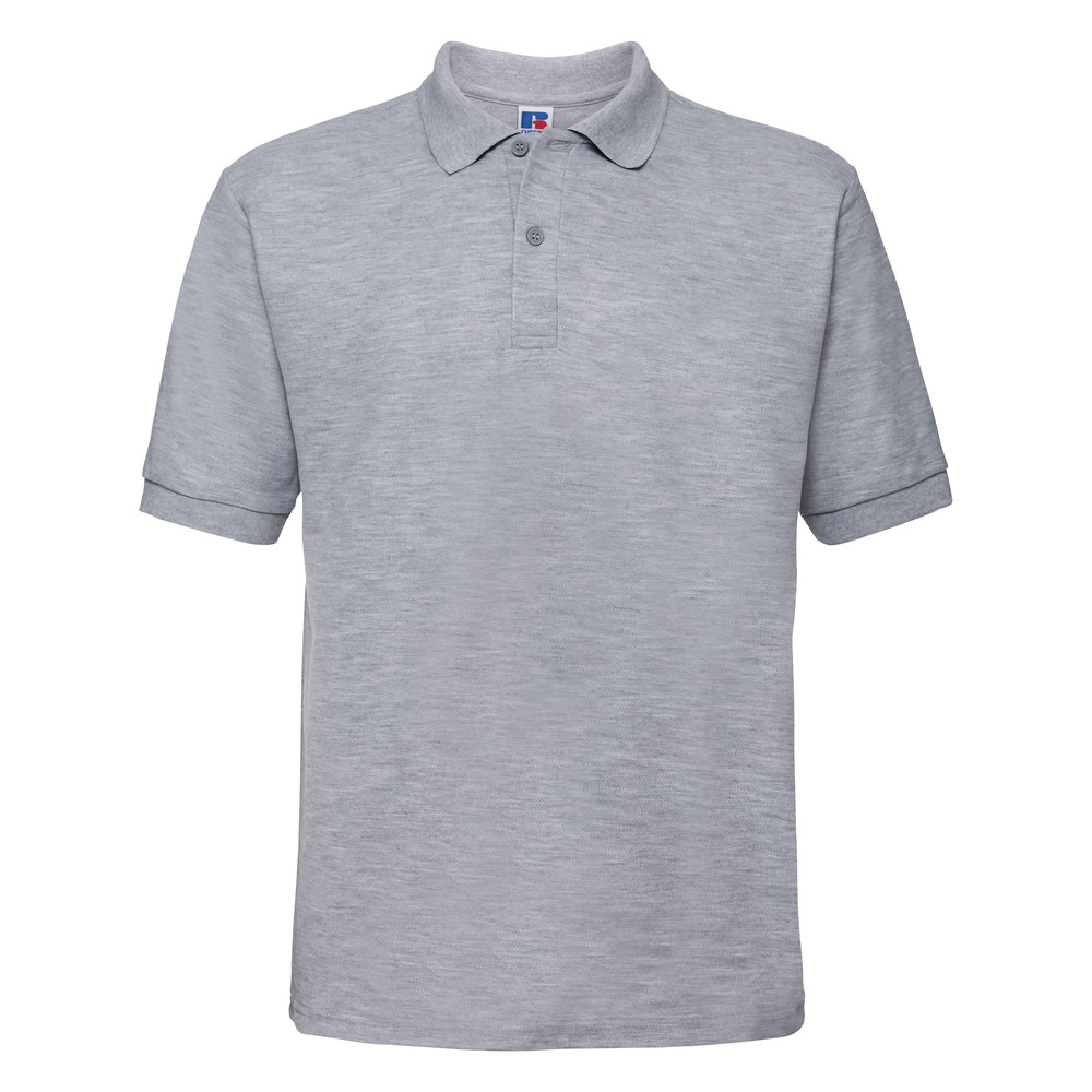 Russell Classic Polo