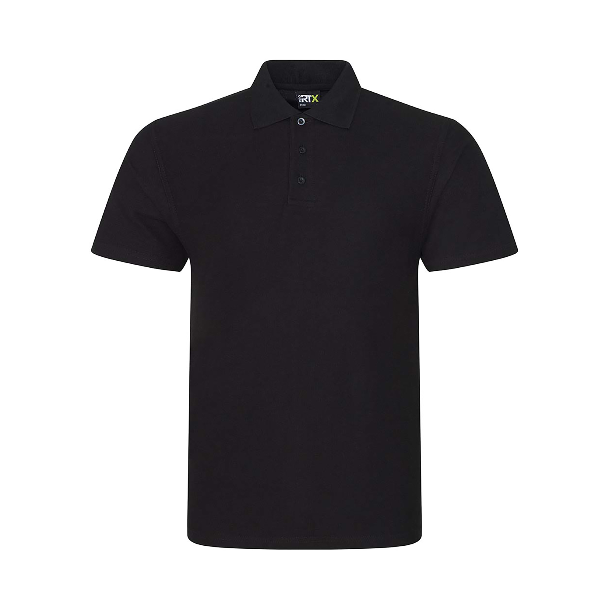 Pro RTX Polo Shirt