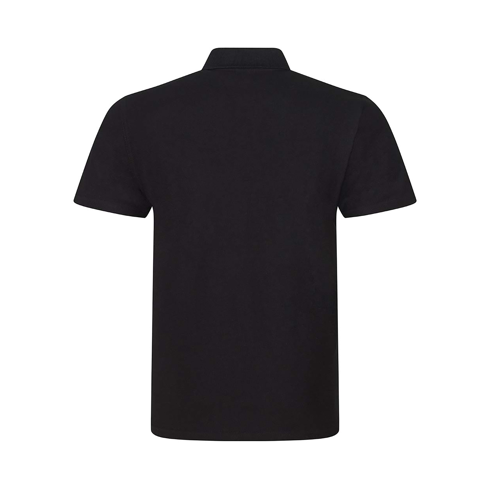 Pro RTX Polo Shirt