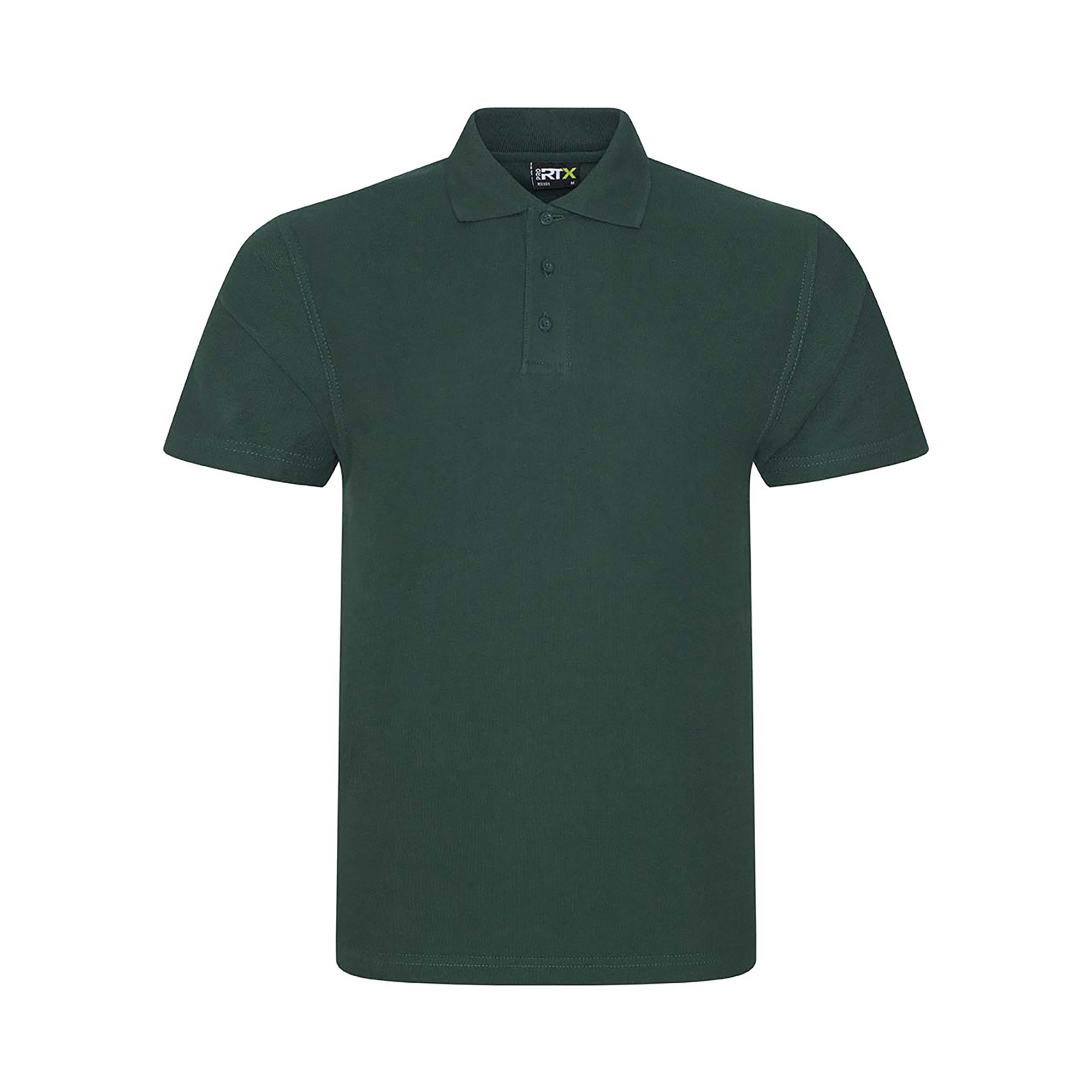 Pro RTX Polo Shirt