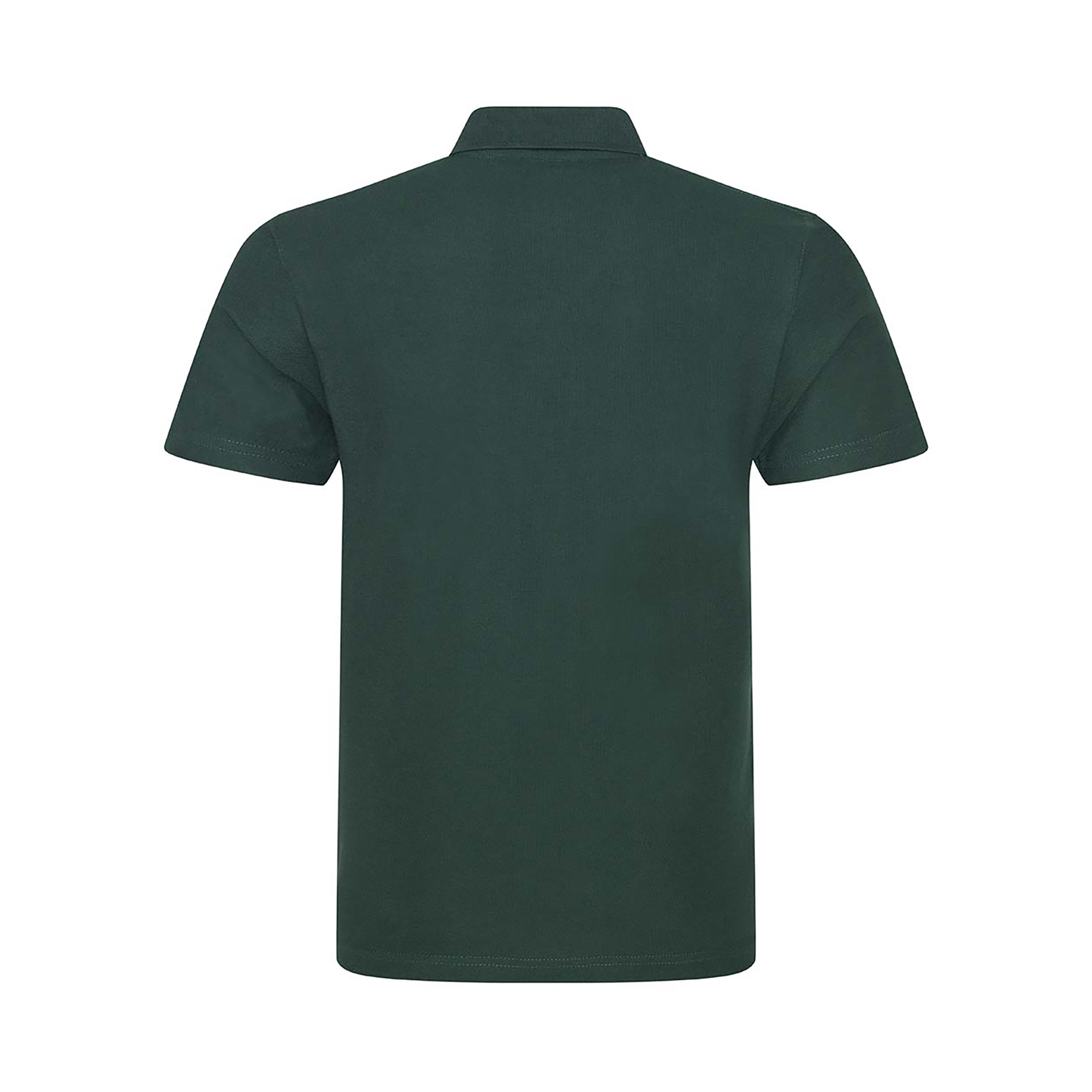 Pro RTX Polo Shirt