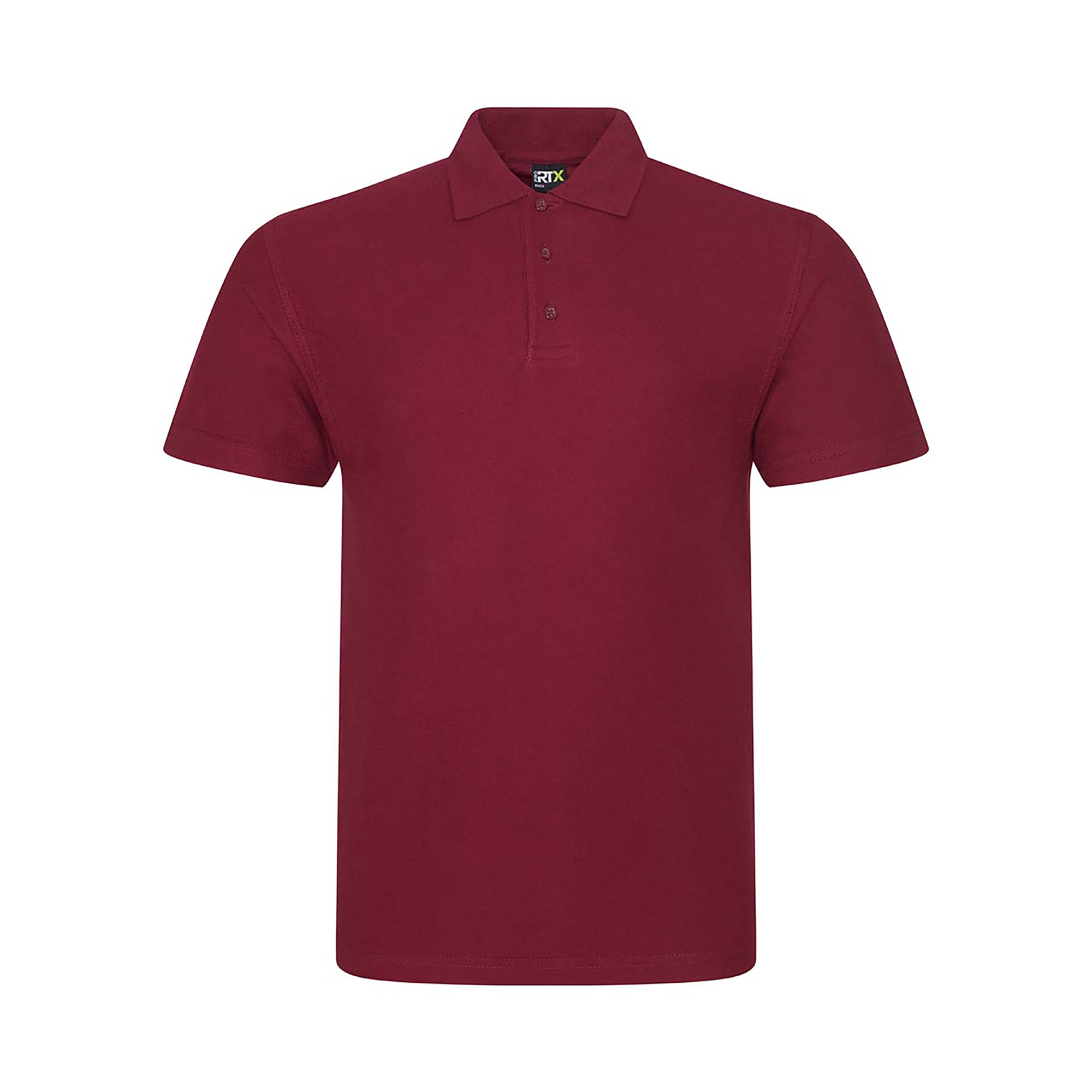 Pro RTX Polo Shirt
