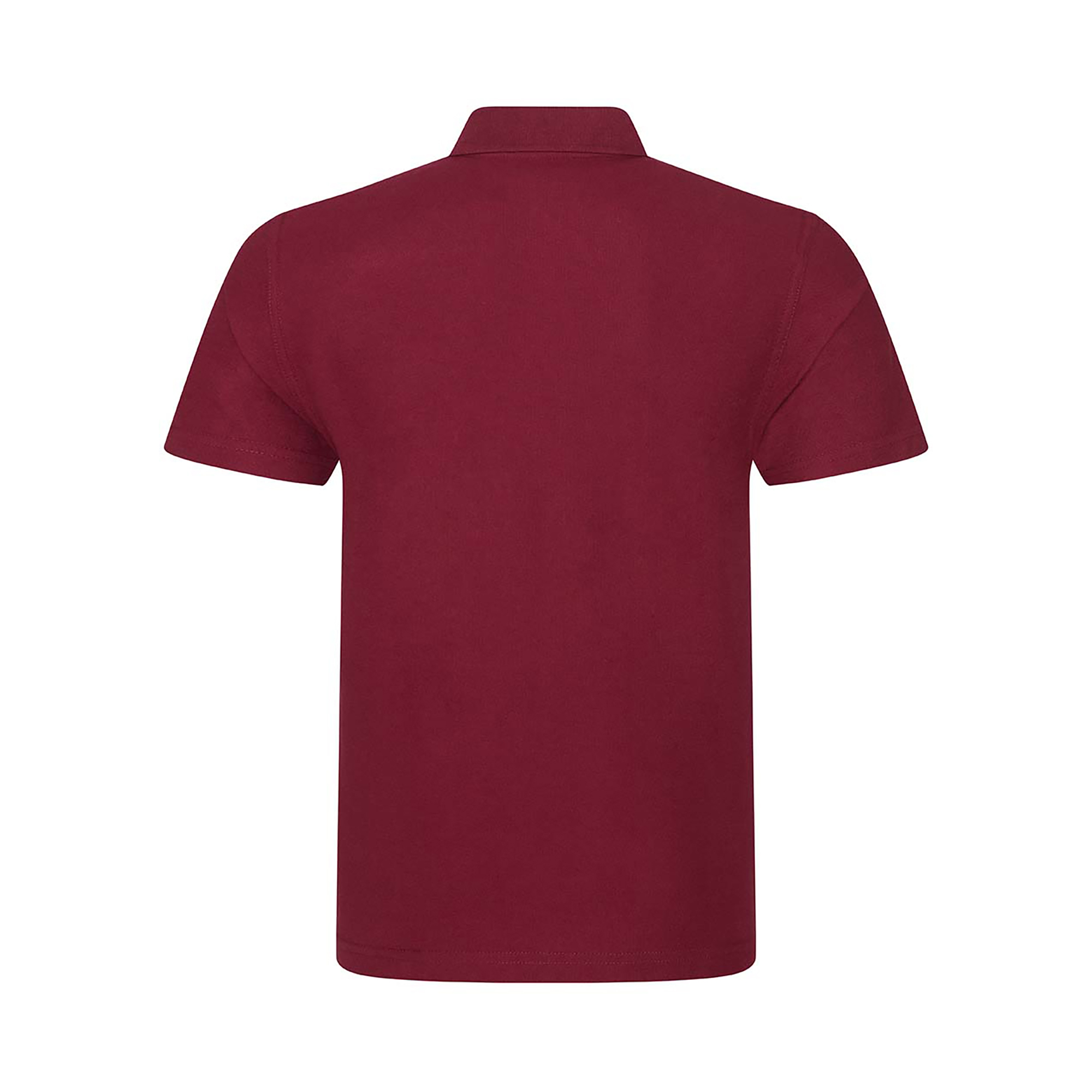 Pro RTX Polo Shirt