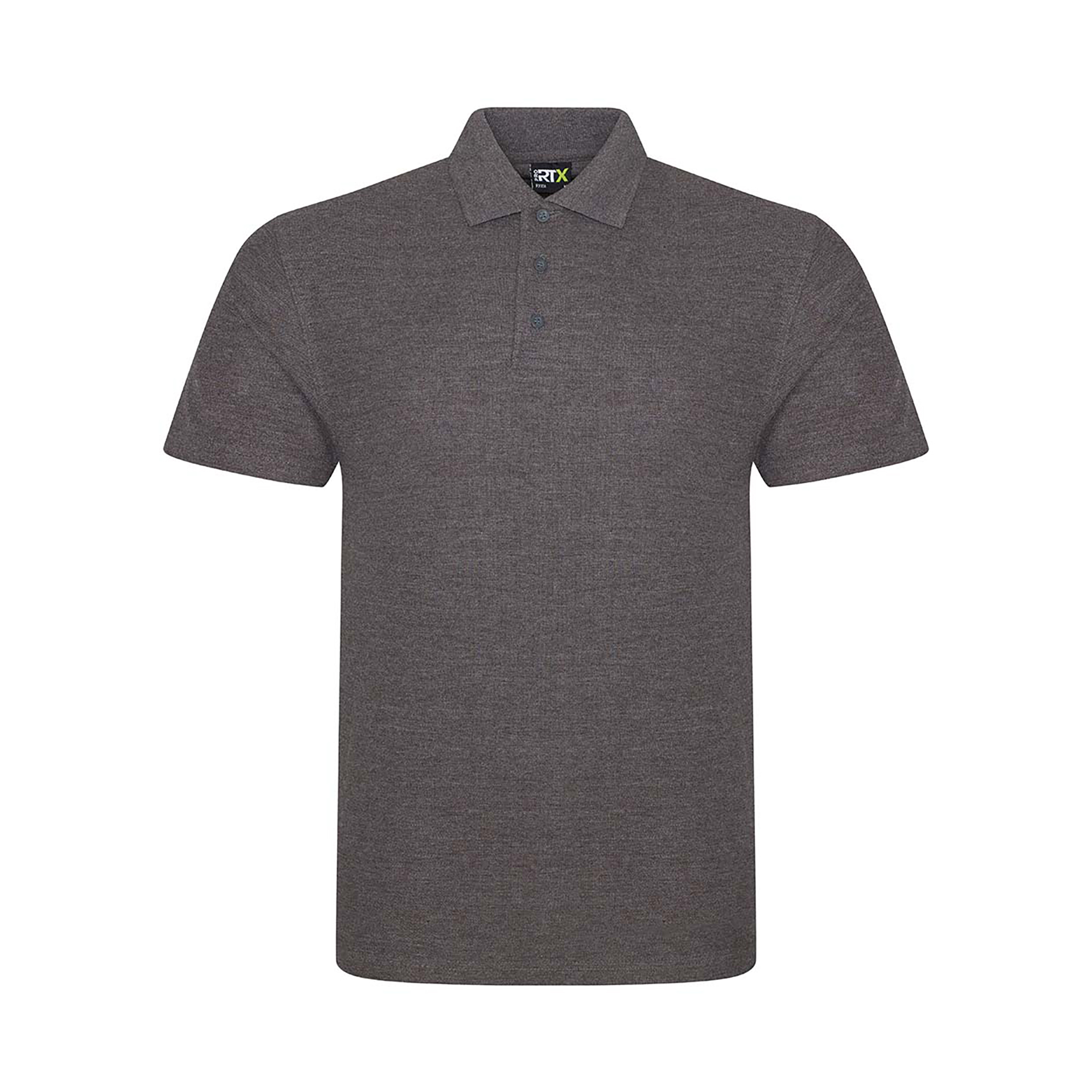 Pro RTX Polo Shirt