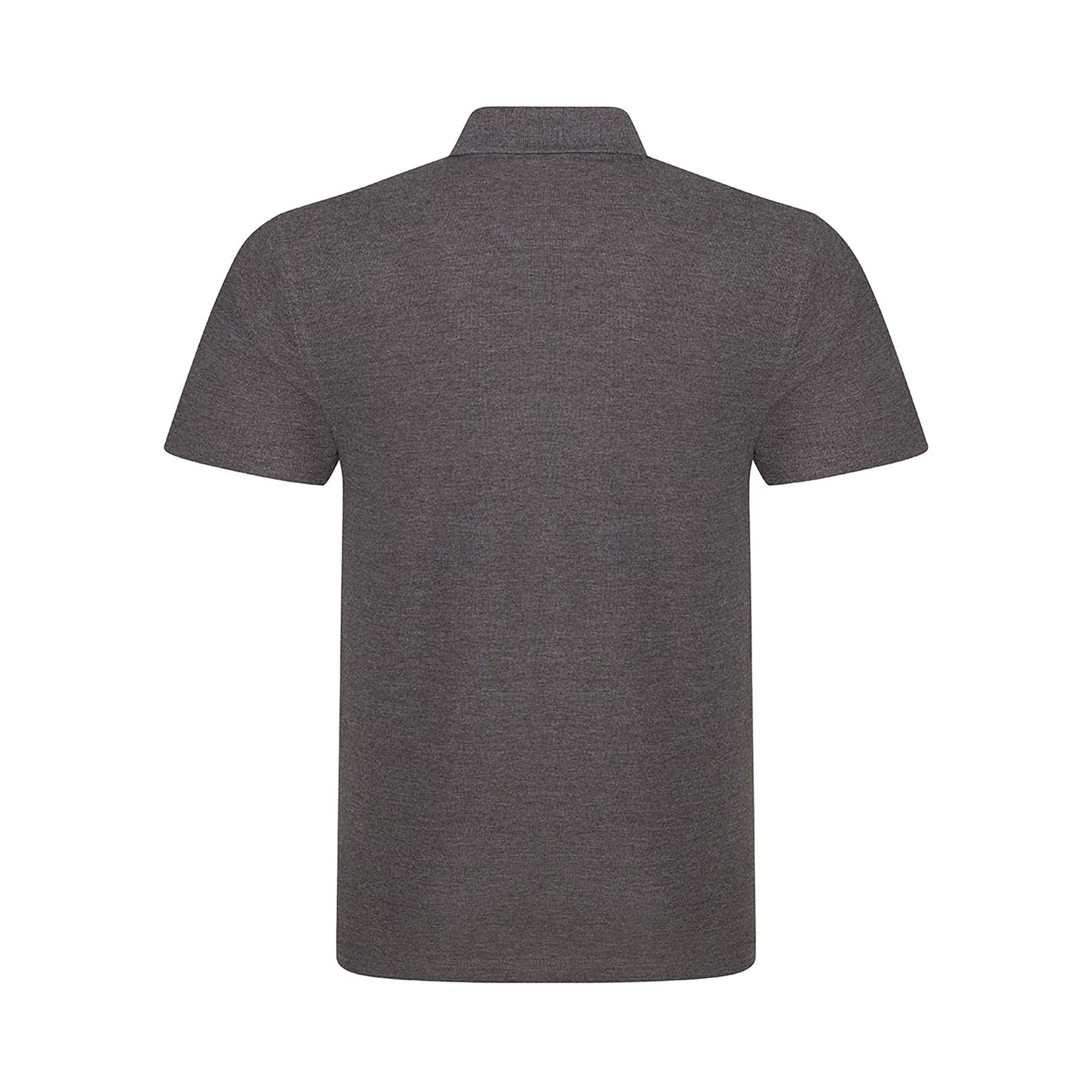 Pro RTX Polo Shirt