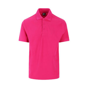 Pro RTX Polo Shirt
