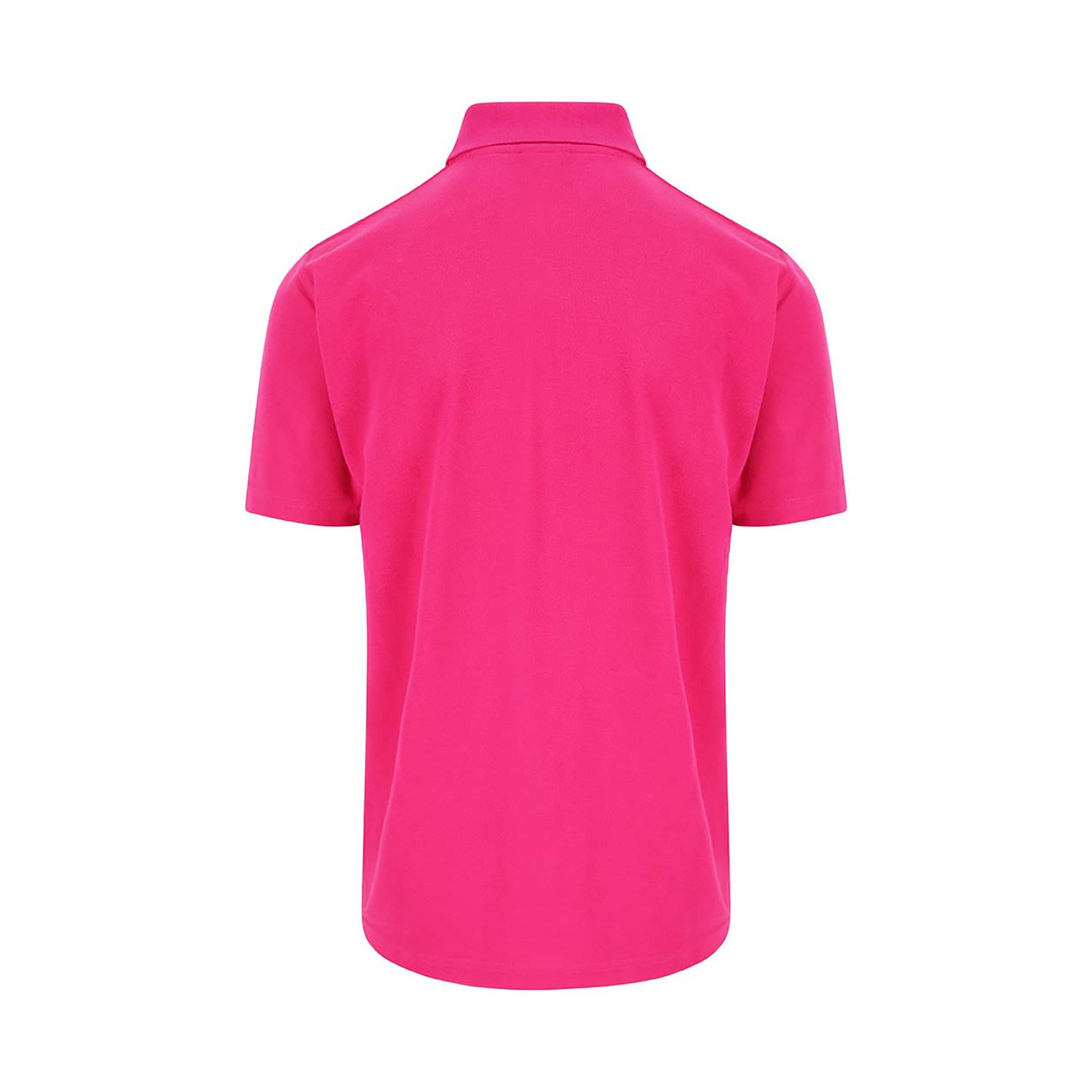 Pro RTX Polo Shirt