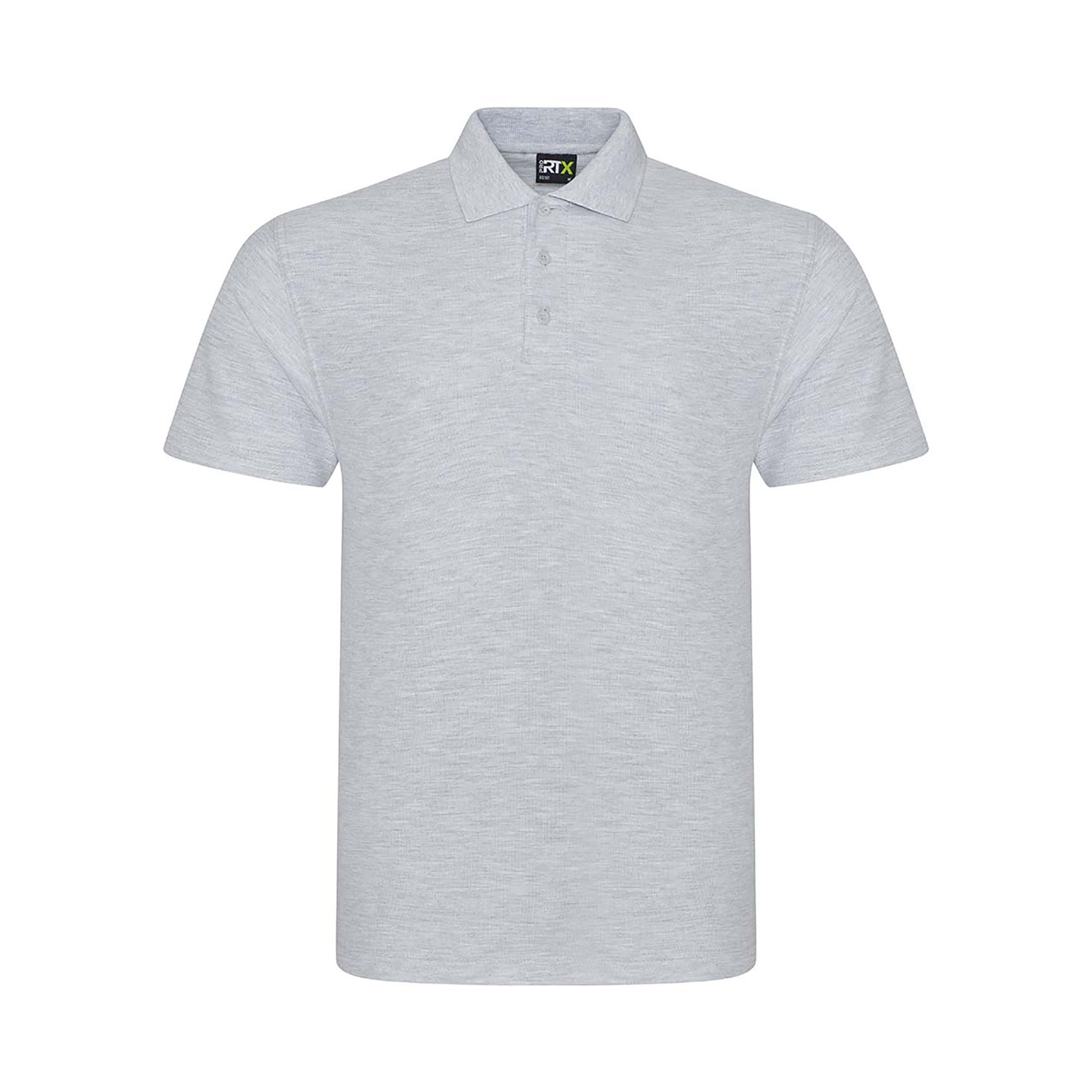 Pro RTX Polo Shirt