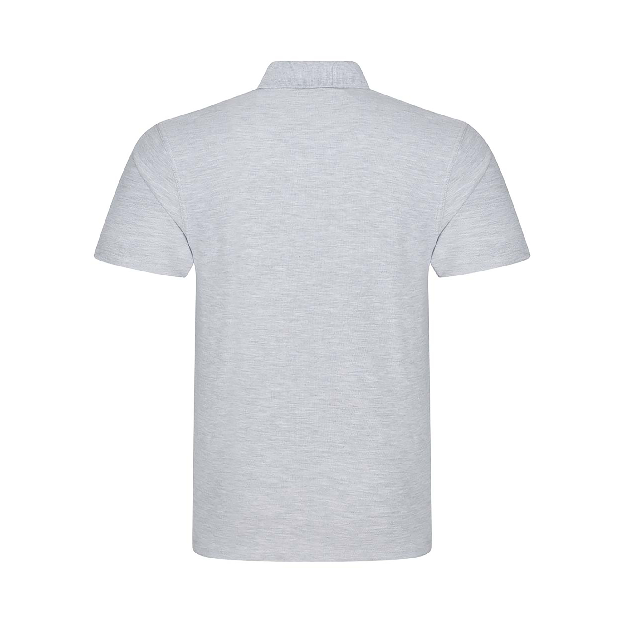Pro RTX Polo Shirt