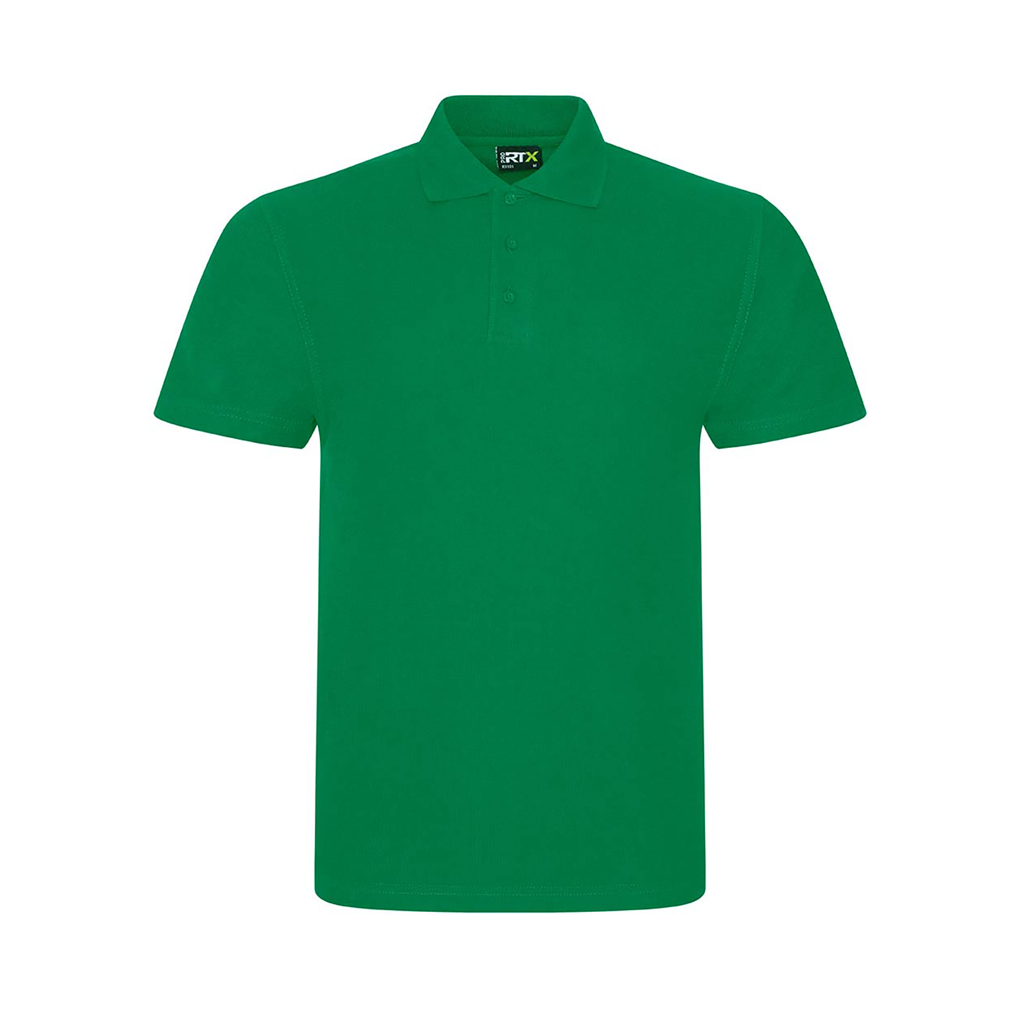 Pro RTX Polo Shirt