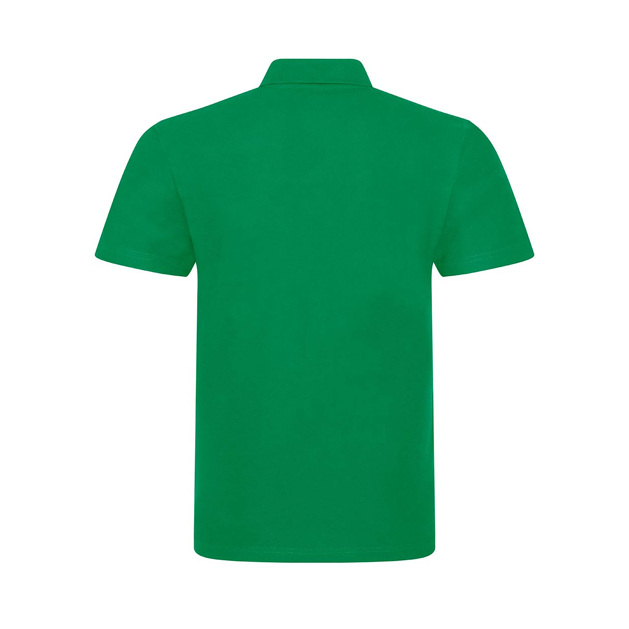 Pro RTX Polo Shirt