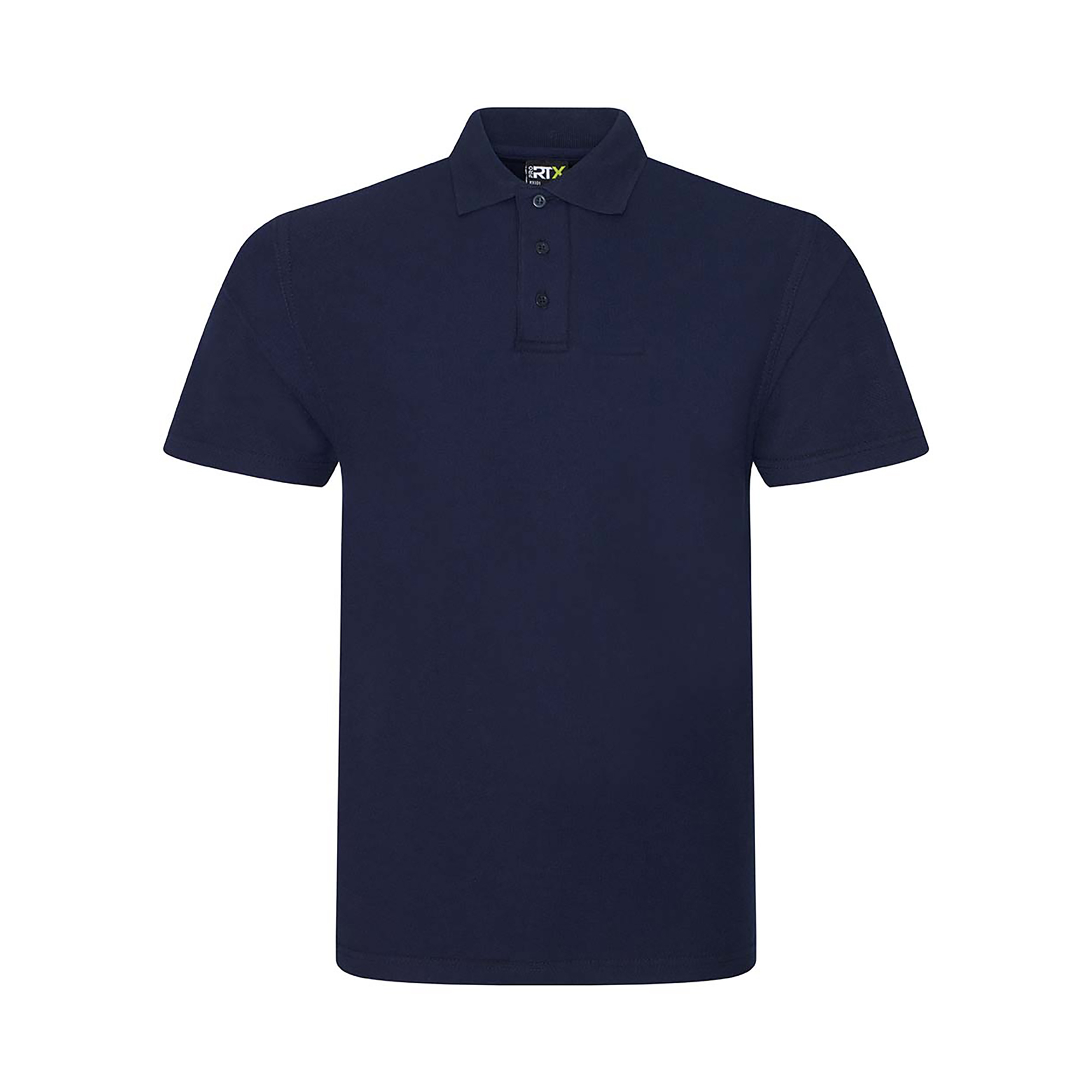 Pro RTX Polo Shirt