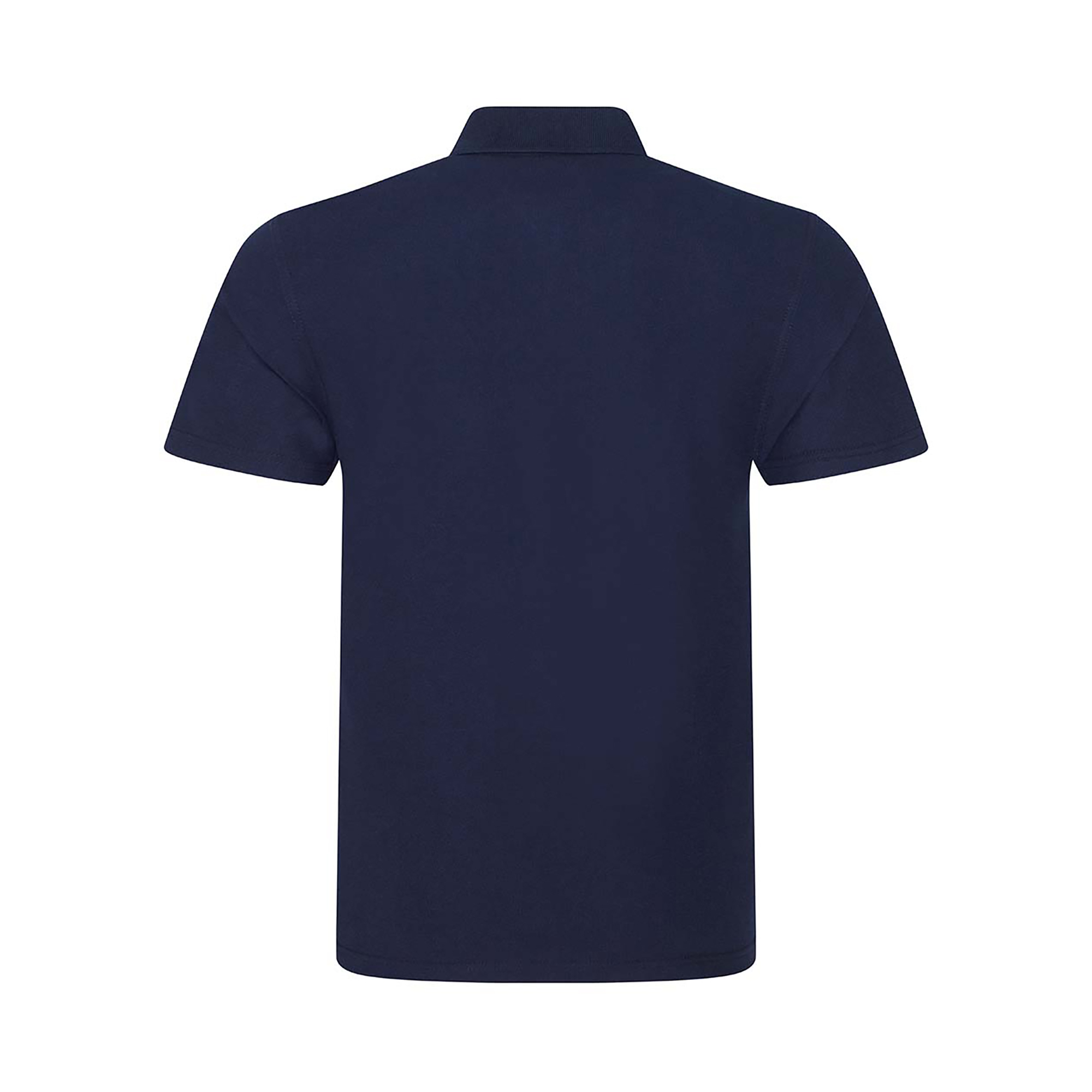 Pro RTX Polo Shirt