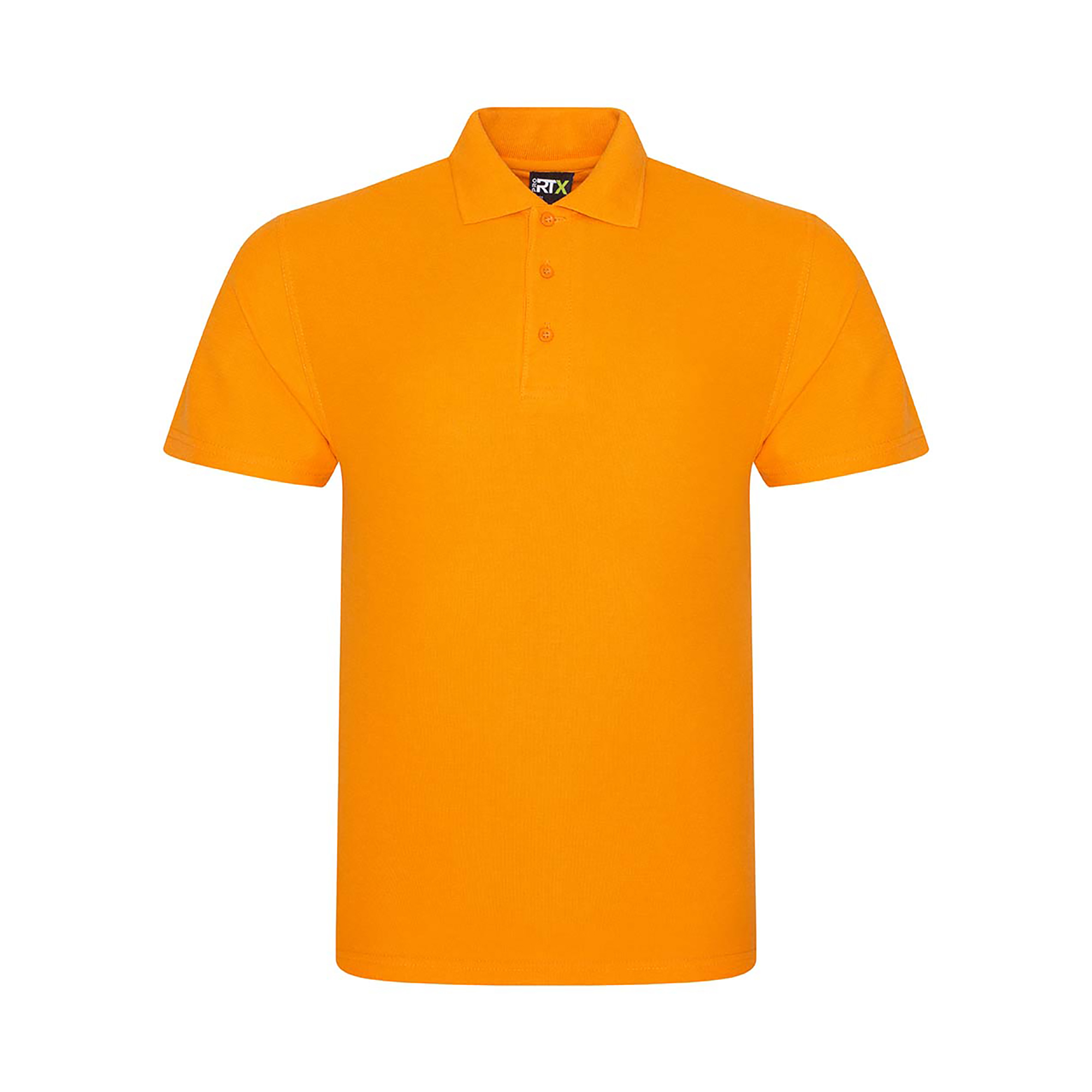 Pro RTX Polo Shirt