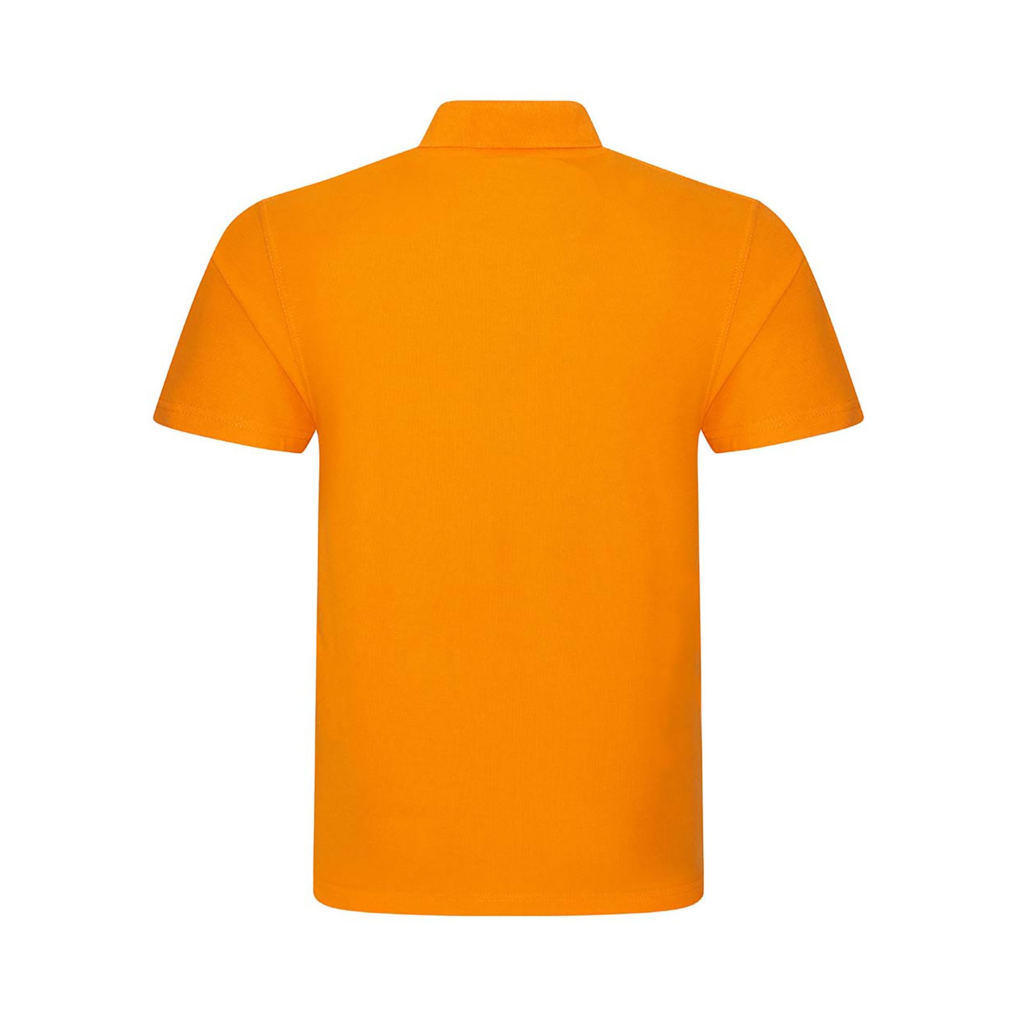 Pro RTX Polo Shirt