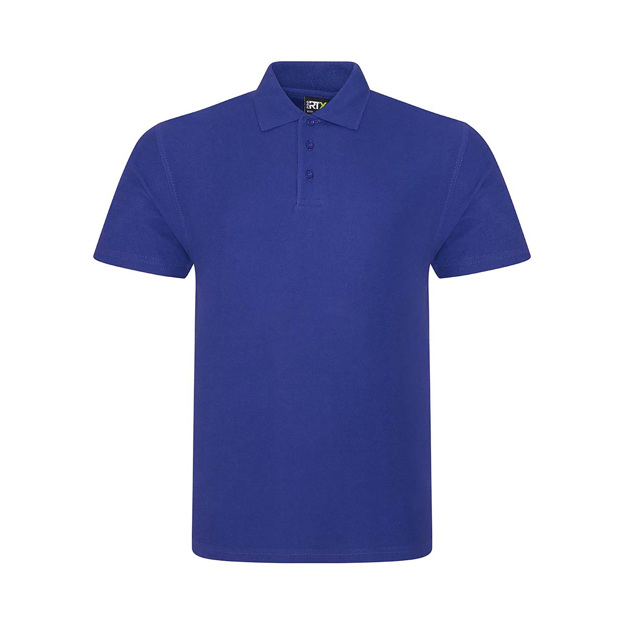 Pro RTX Polo Shirt
