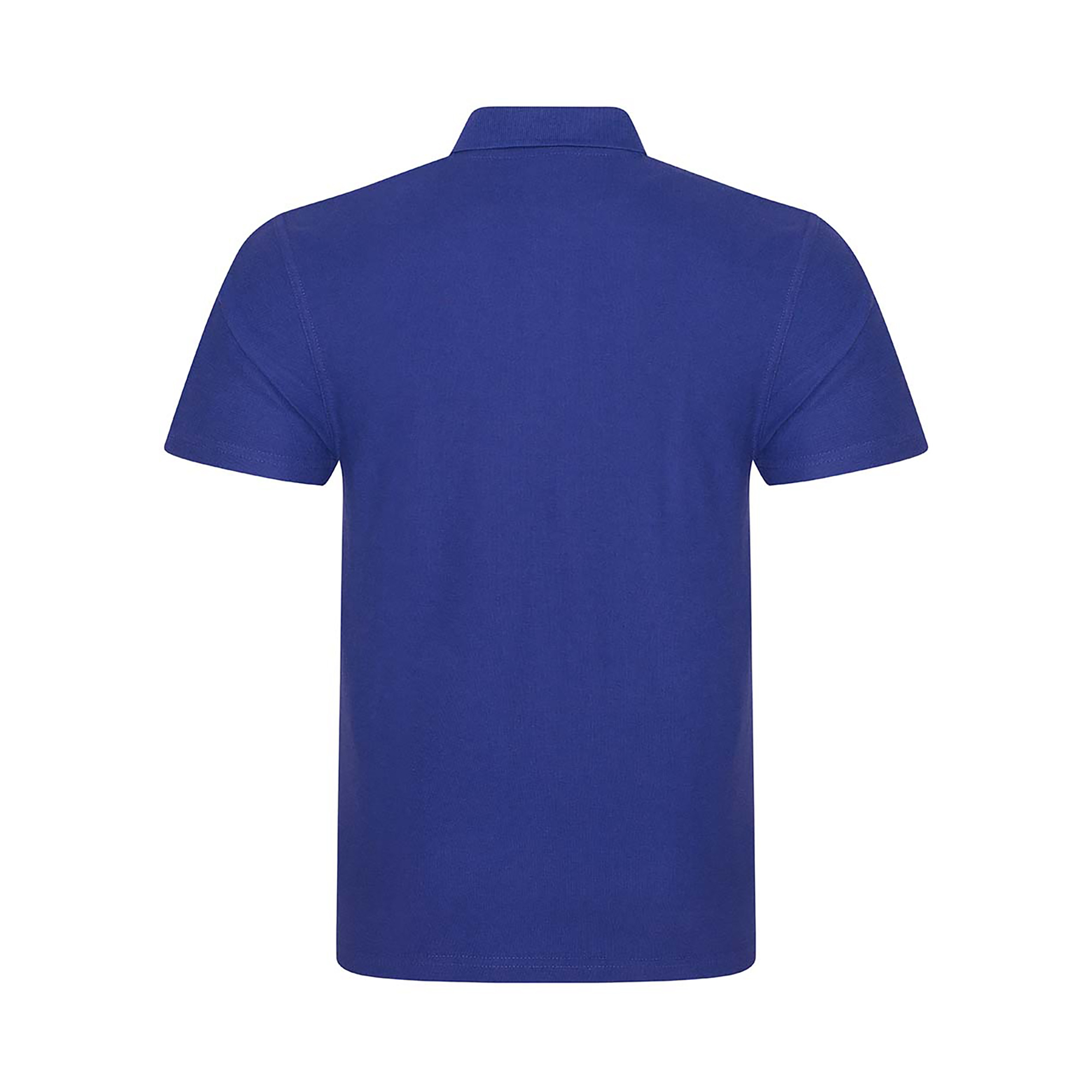Pro RTX Polo Shirt
