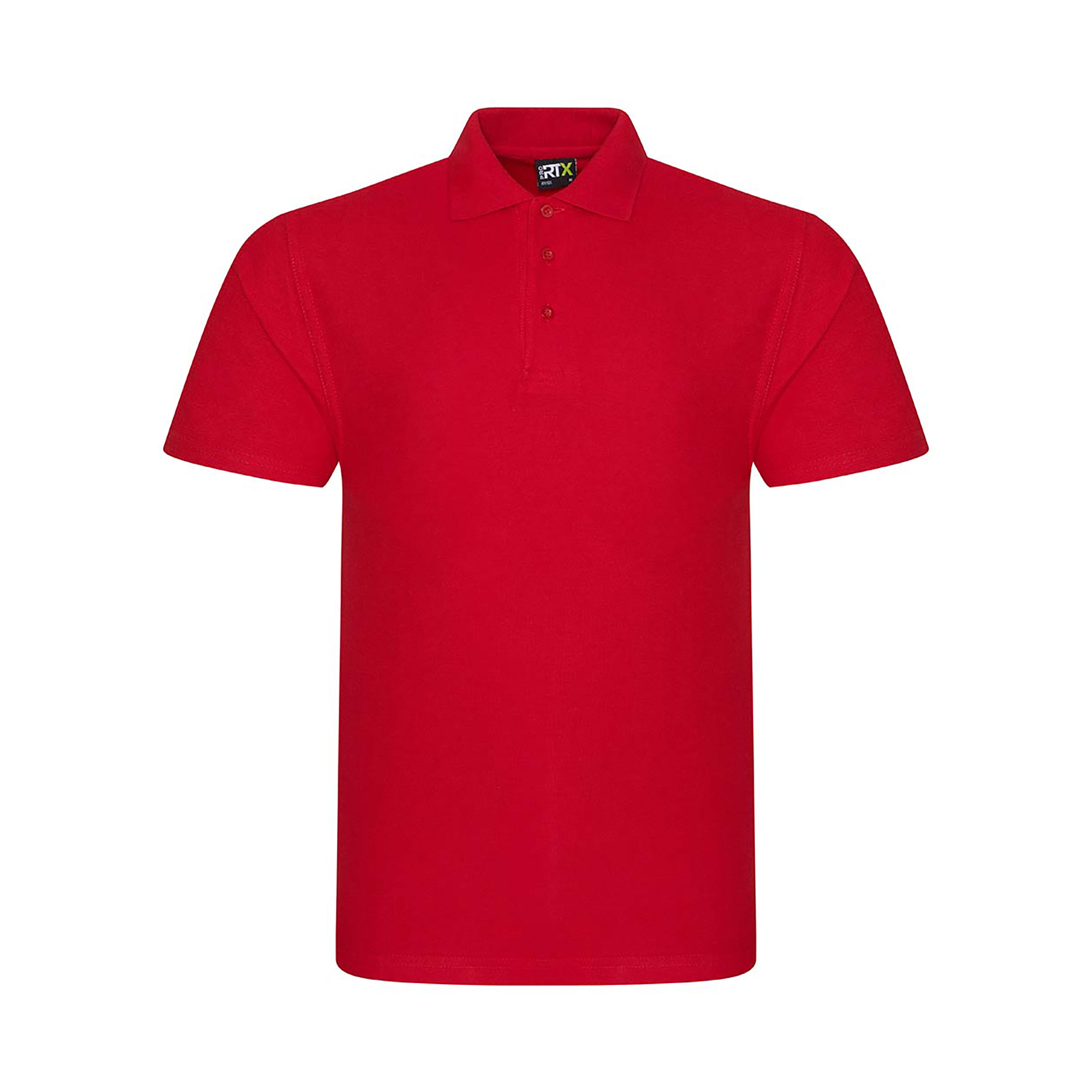 Pro RTX Polo Shirt