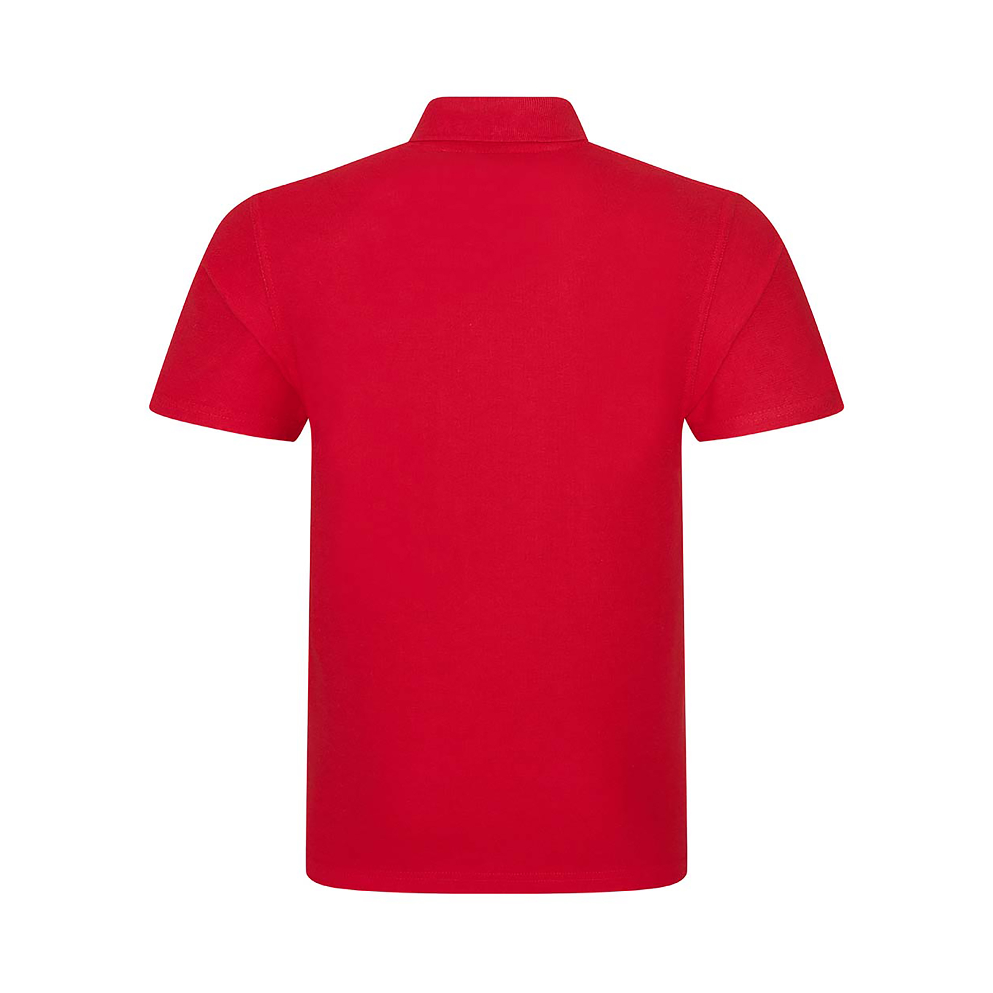 Pro RTX Polo Shirt