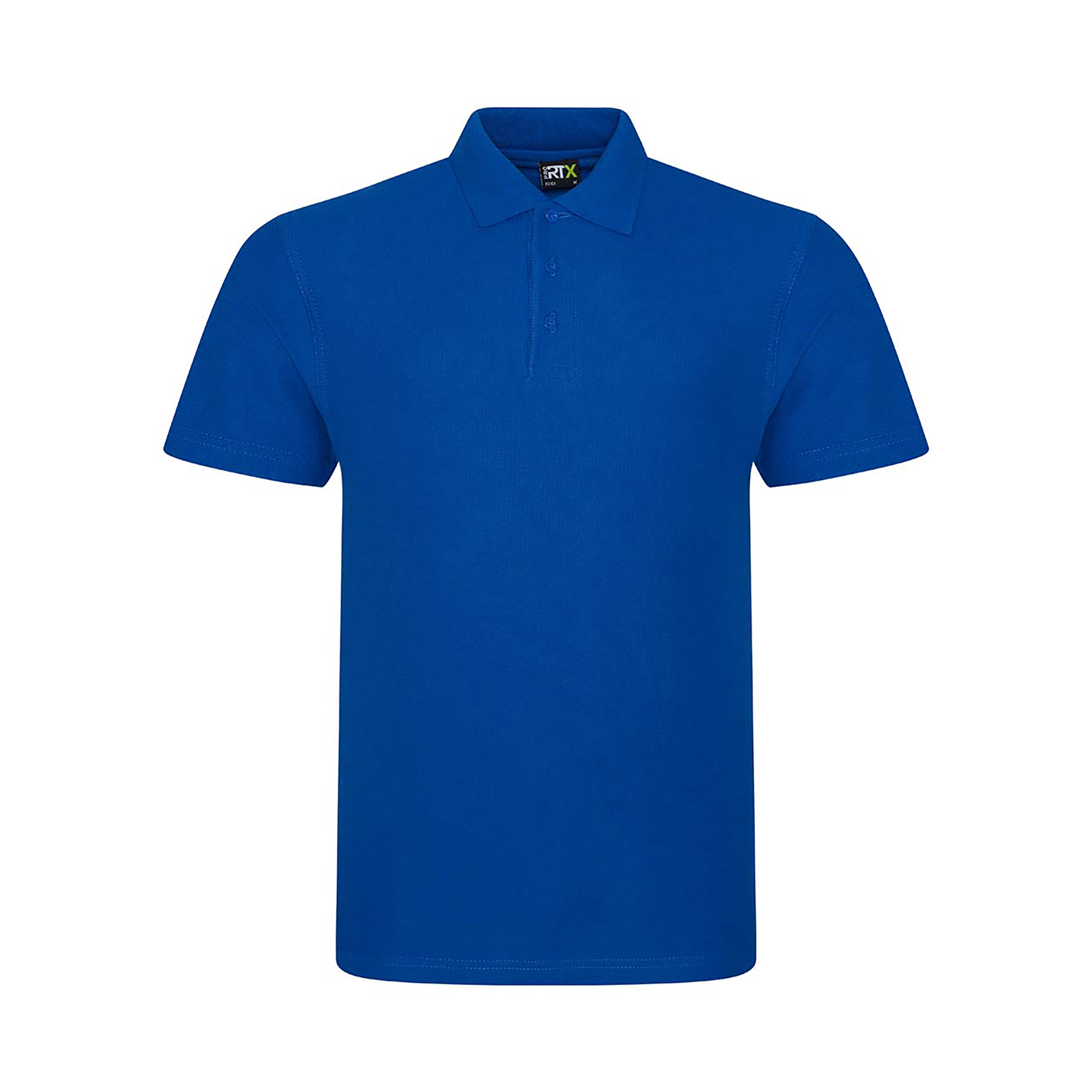 Pro RTX Polo Shirt