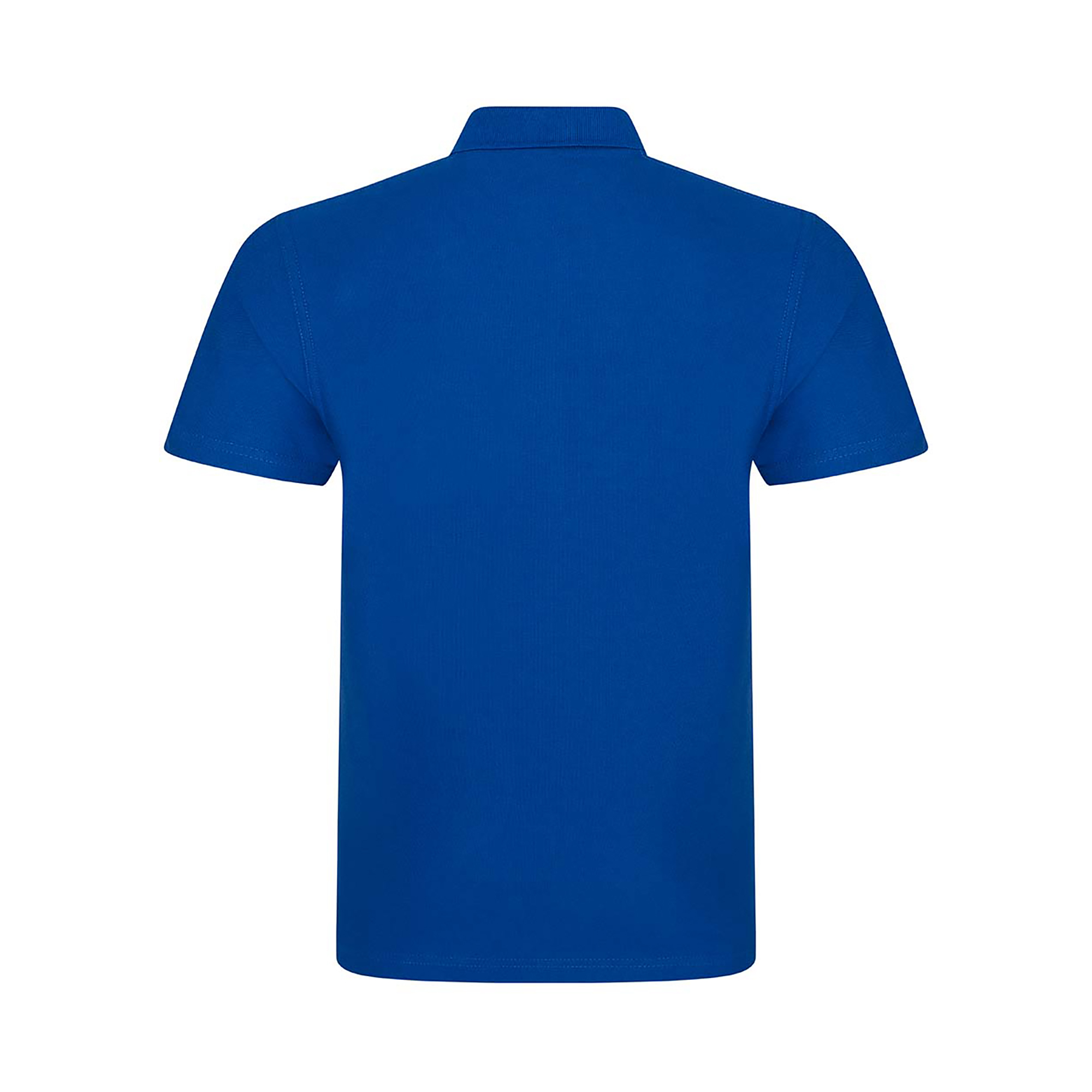 Pro RTX Polo Shirt