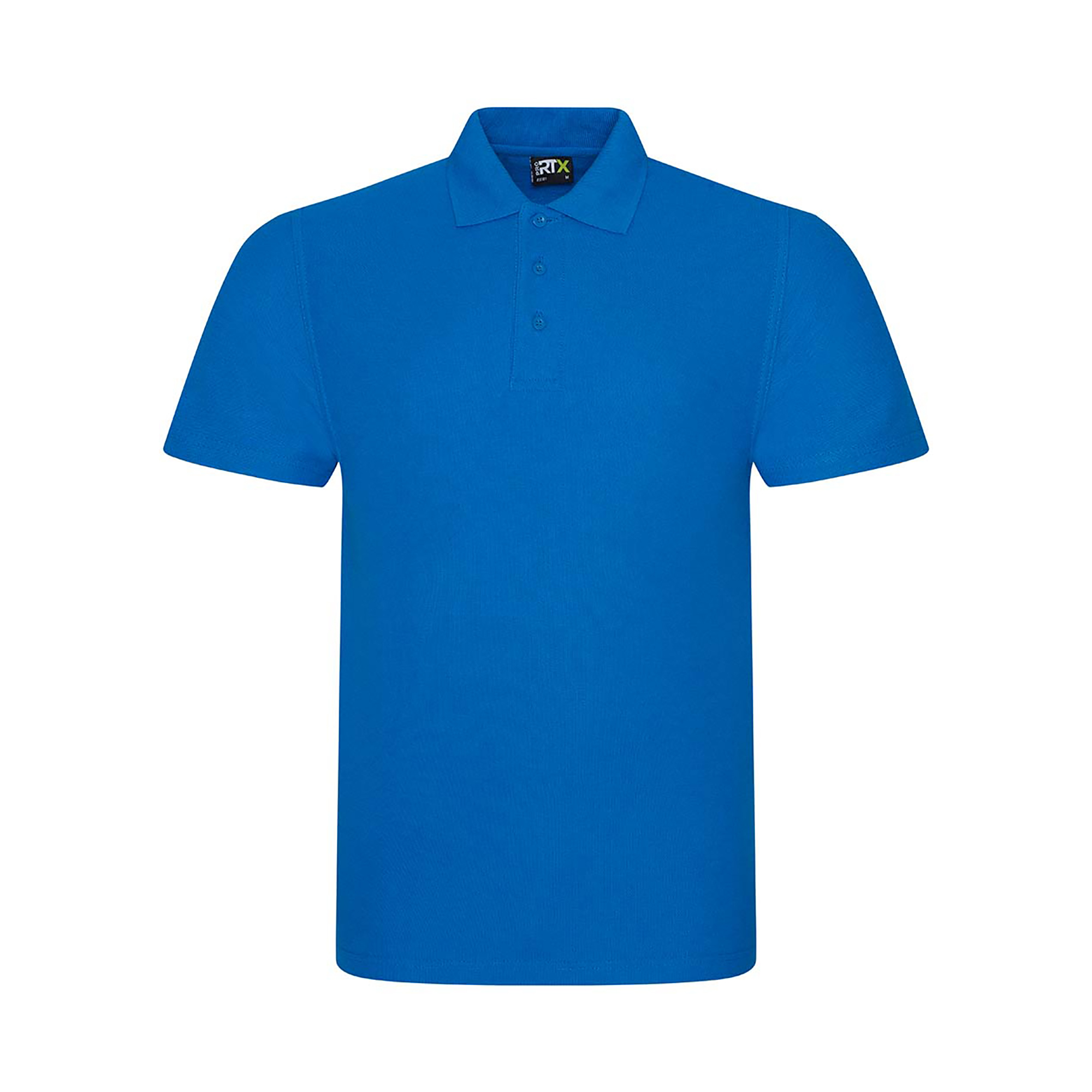 Pro RTX Polo Shirt