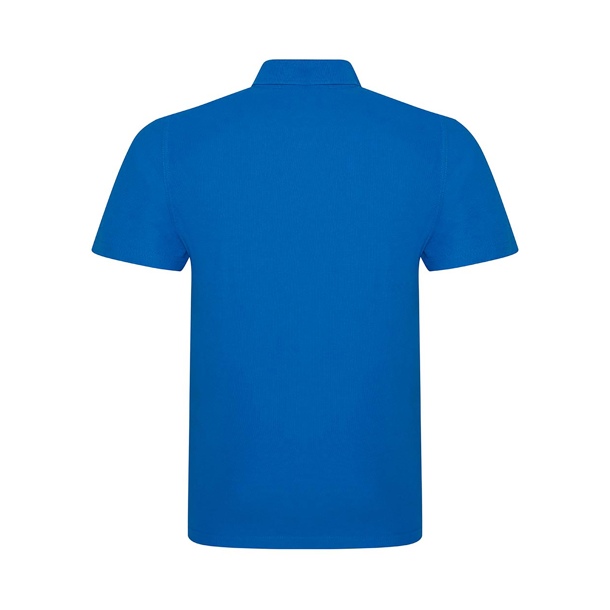 Pro RTX Polo Shirt