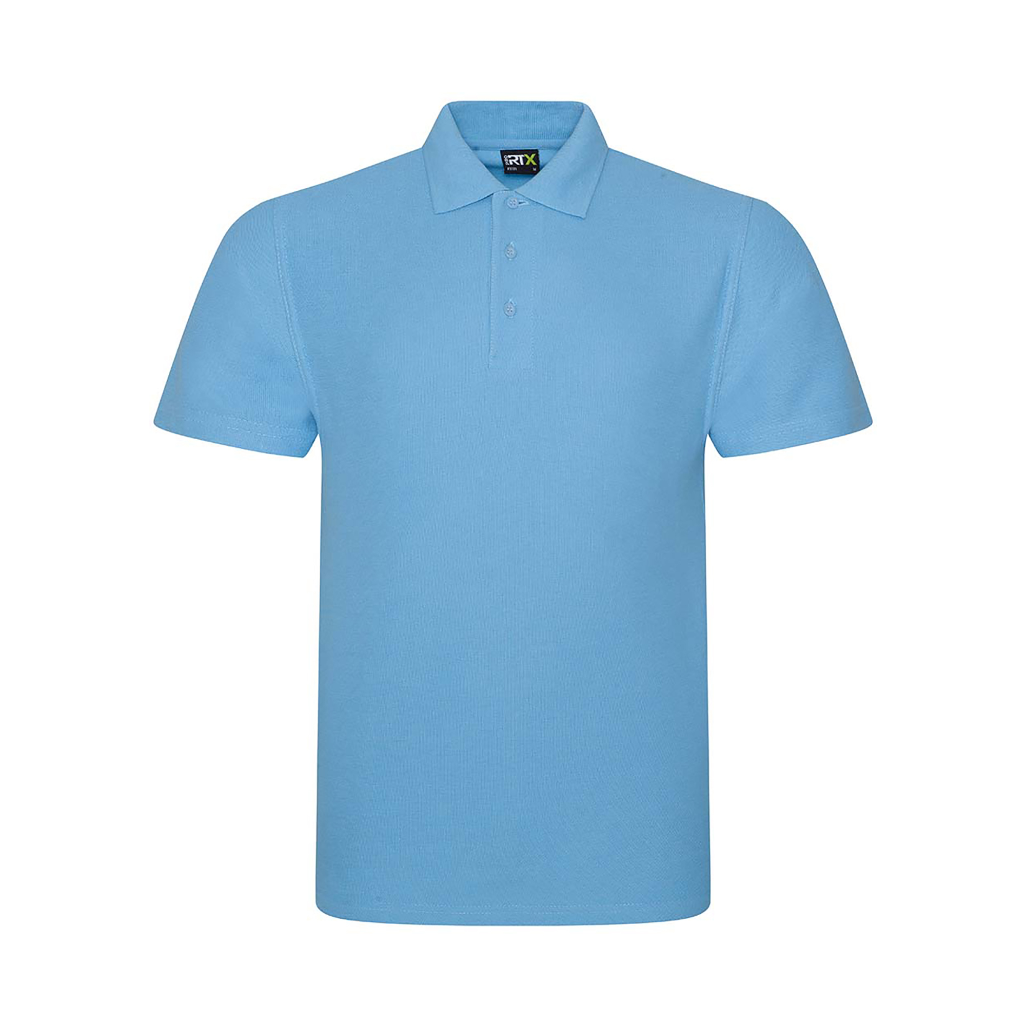 Pro RTX Polo Shirt