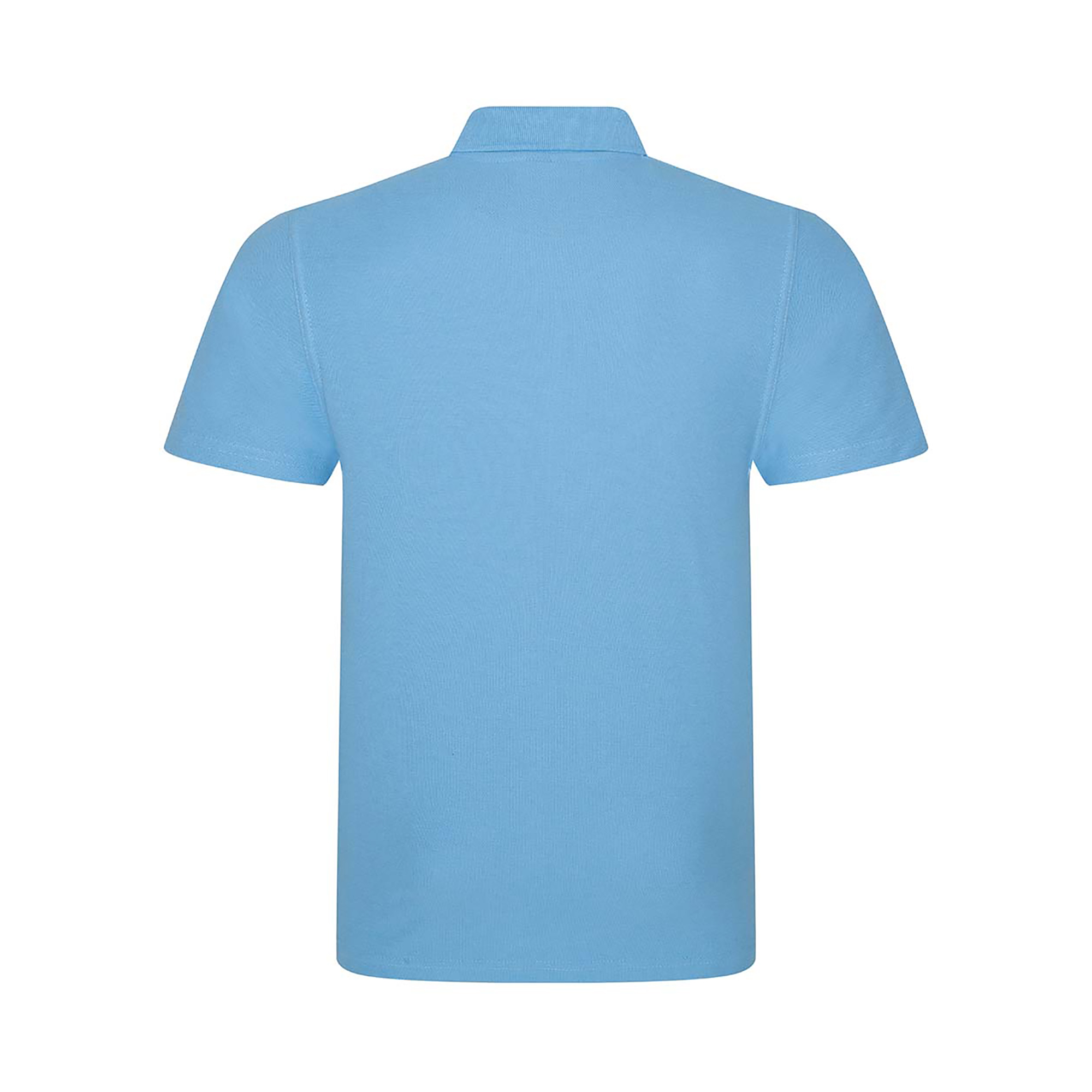 Pro RTX Polo Shirt